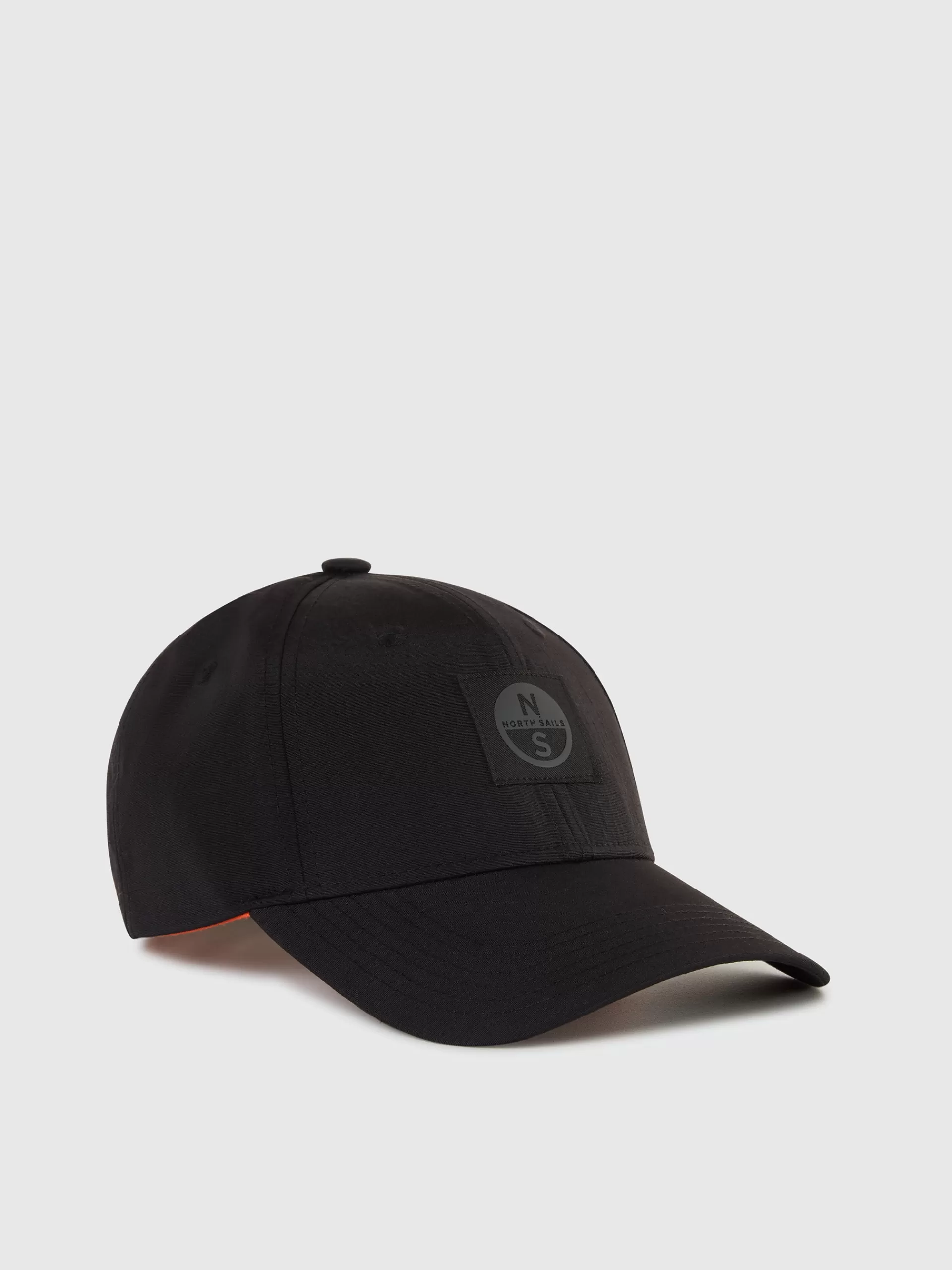 North Sails 'Recycled Nylon Baseball Cap^ Accessories