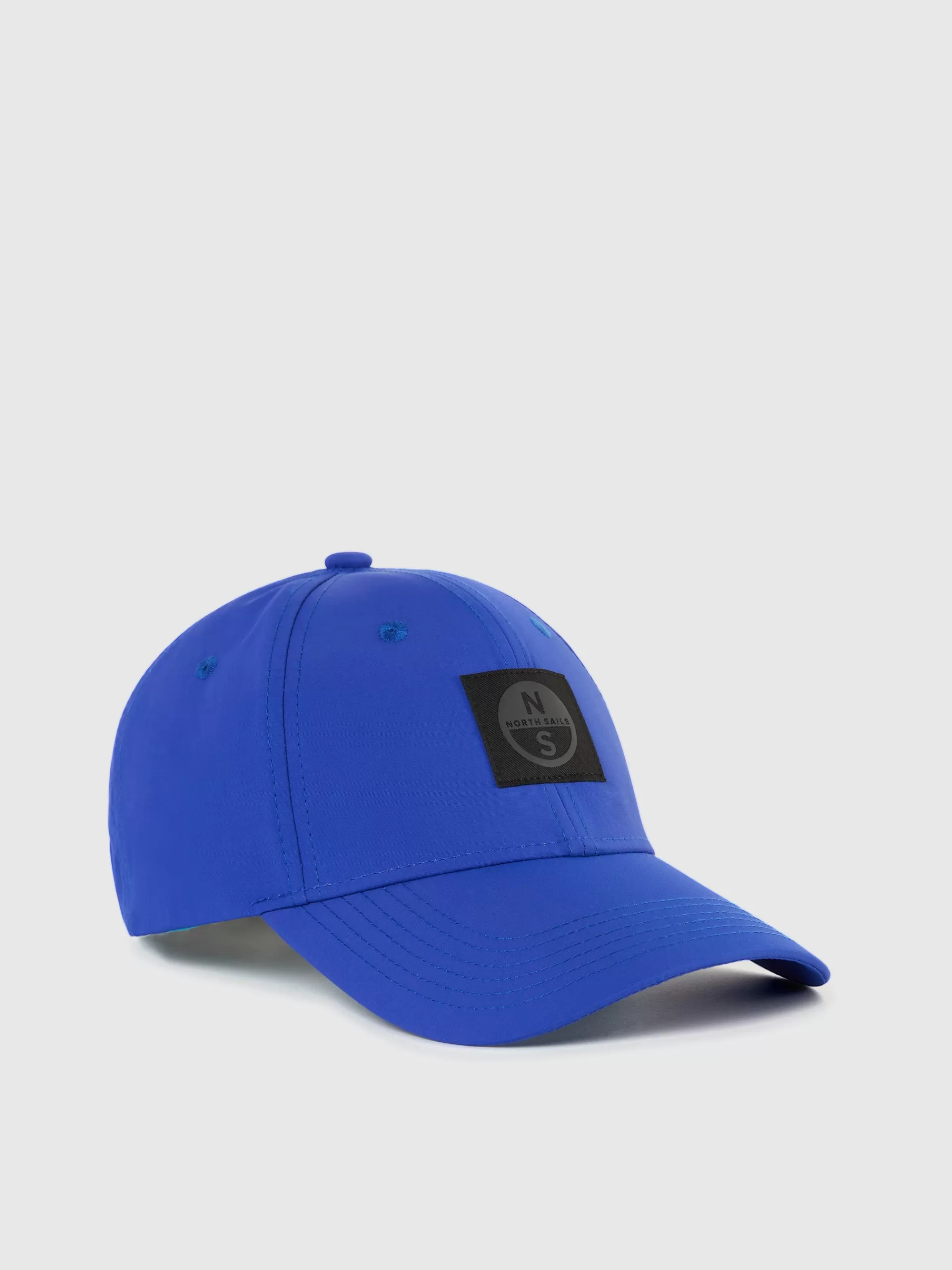 North Sails 'Recycled Nylon Baseball Cap^ Accessories