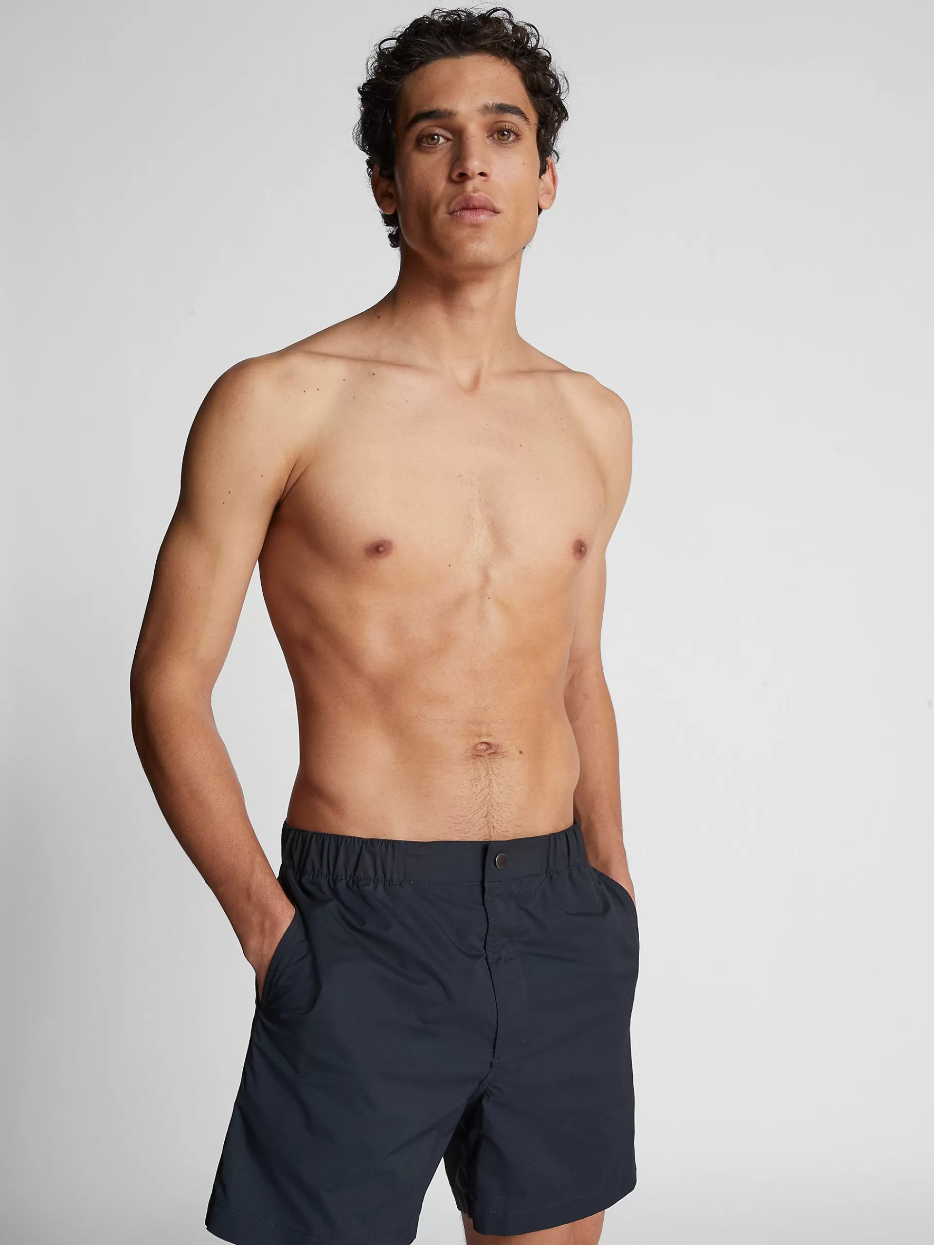 North Sails 'Recycled Nylon Swim Shorts^ Outlet