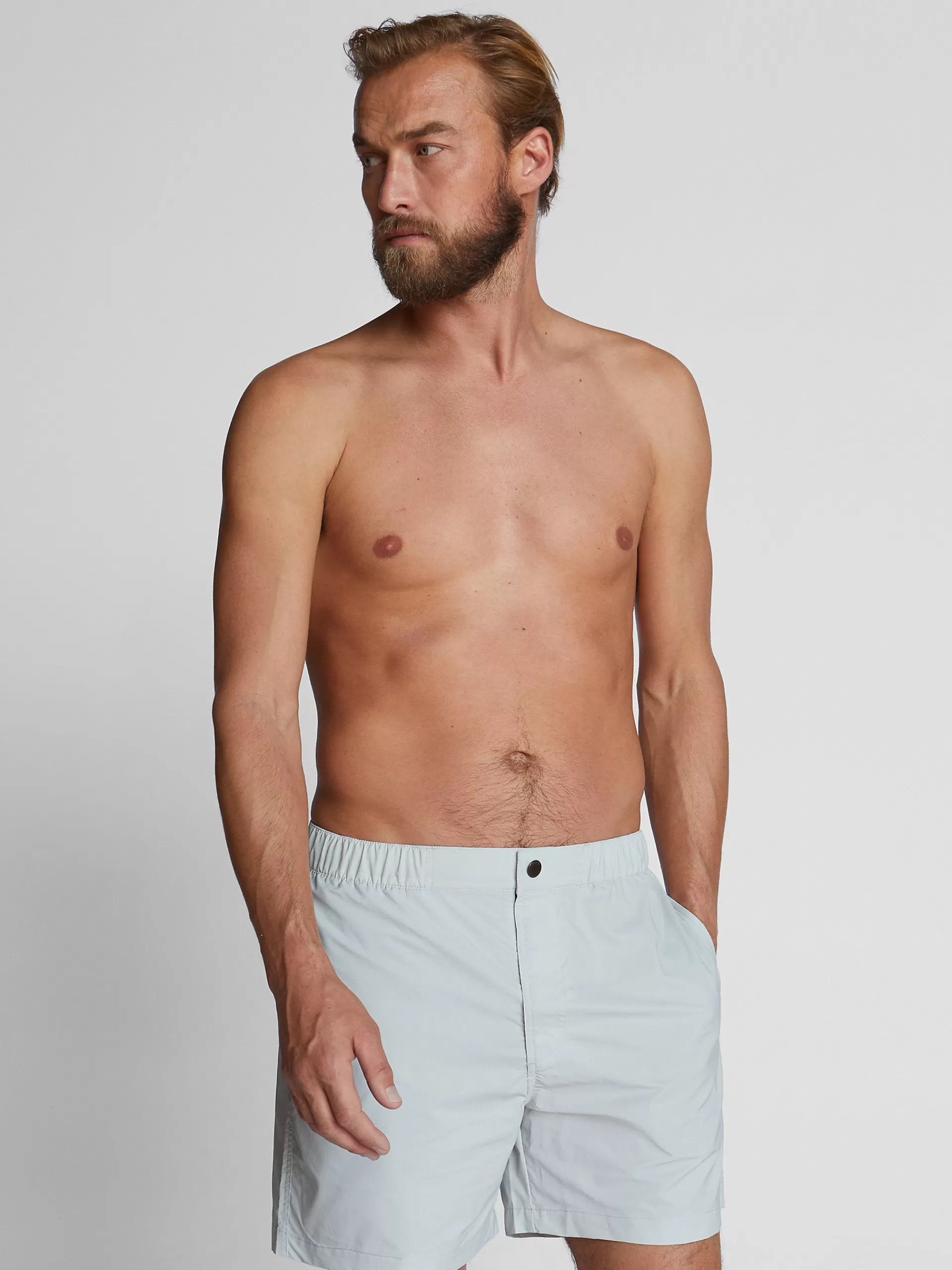 North Sails 'Recycled Nylon Swim Shorts^ Outlet