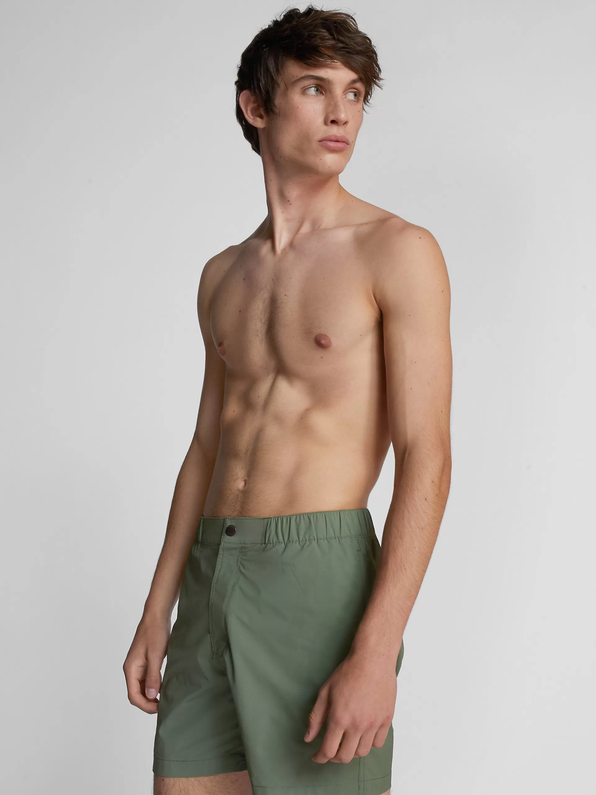 North Sails 'Recycled Nylon Swim Shorts^ Outlet