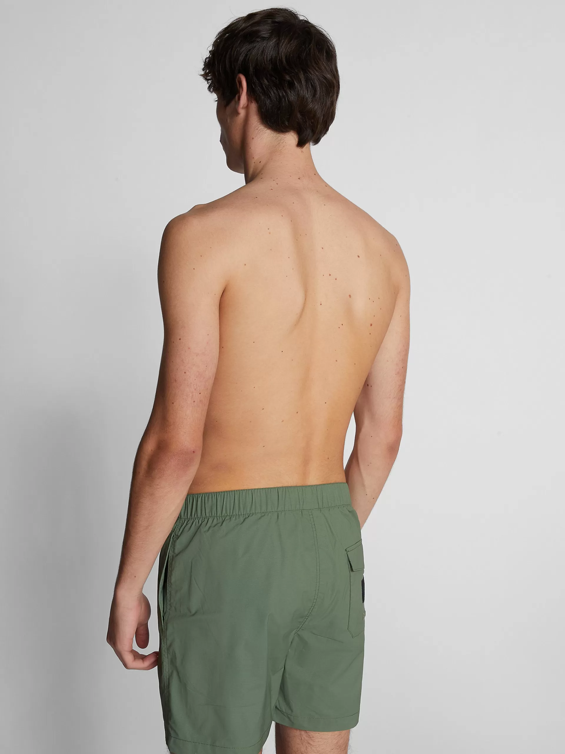 North Sails 'Recycled Nylon Swim Shorts^ Outlet