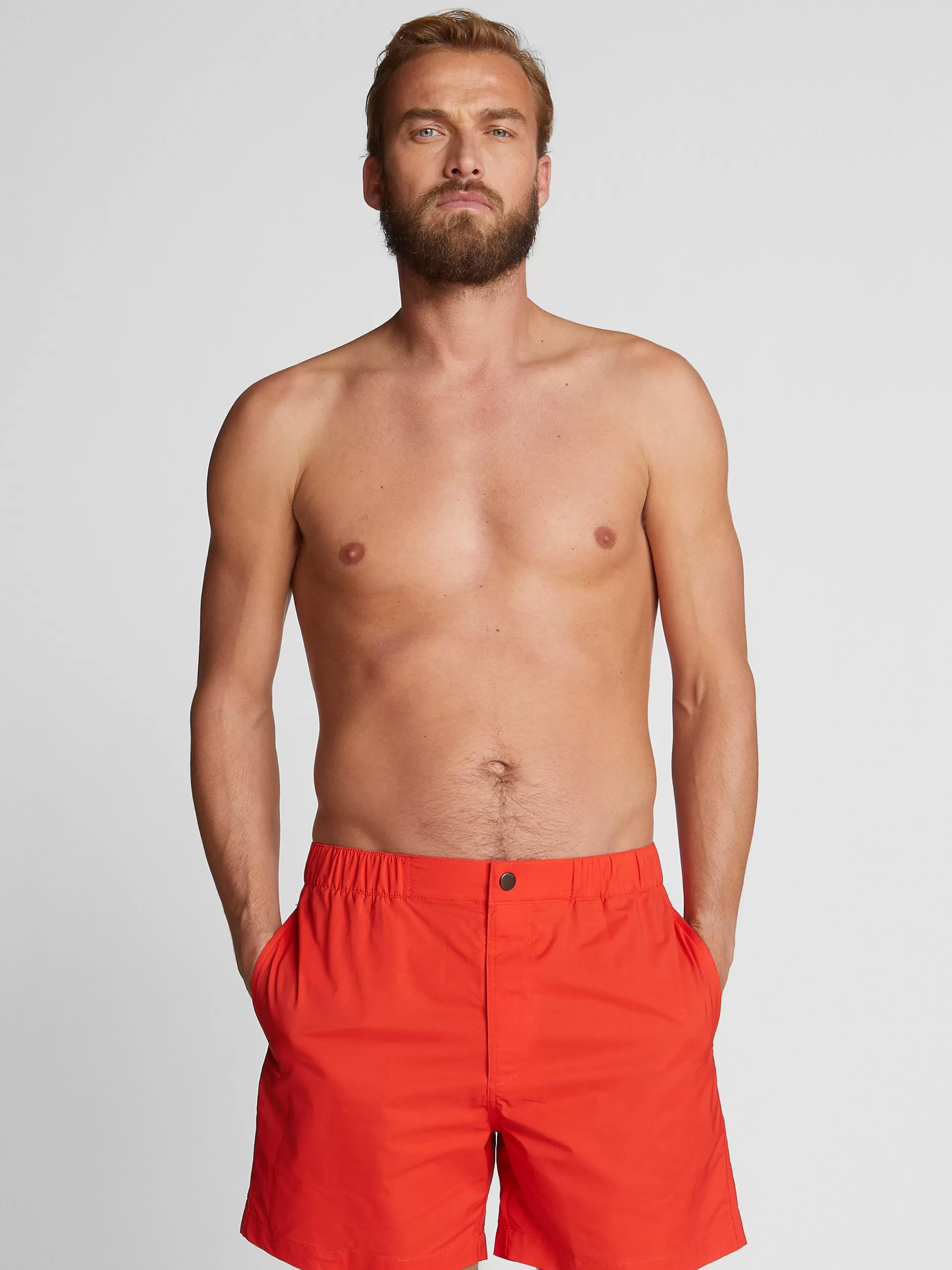 North Sails 'Recycled Nylon Swim Shorts^ Outlet