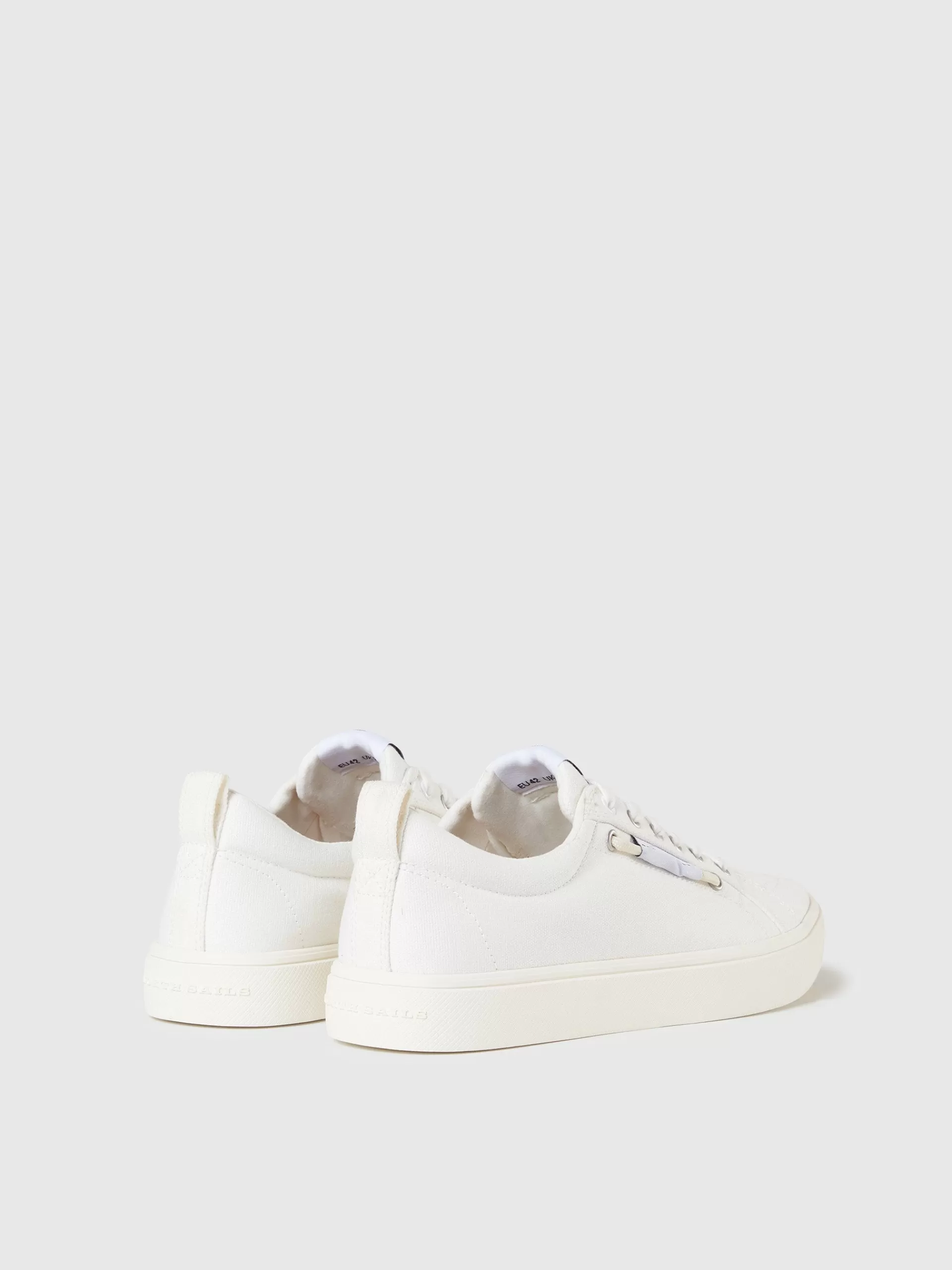 North Sails 'Reef Chrome Sneaker^Women Footwear