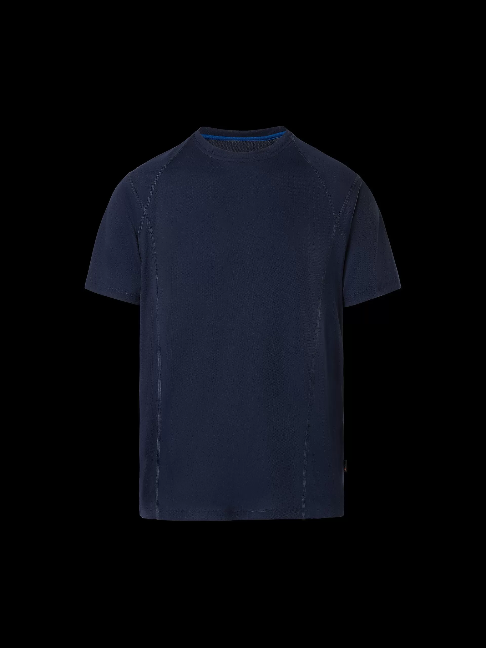 North Sails 'Regatta Tech T Short Sleeve^ Deckwear & Footwear | T-shirts