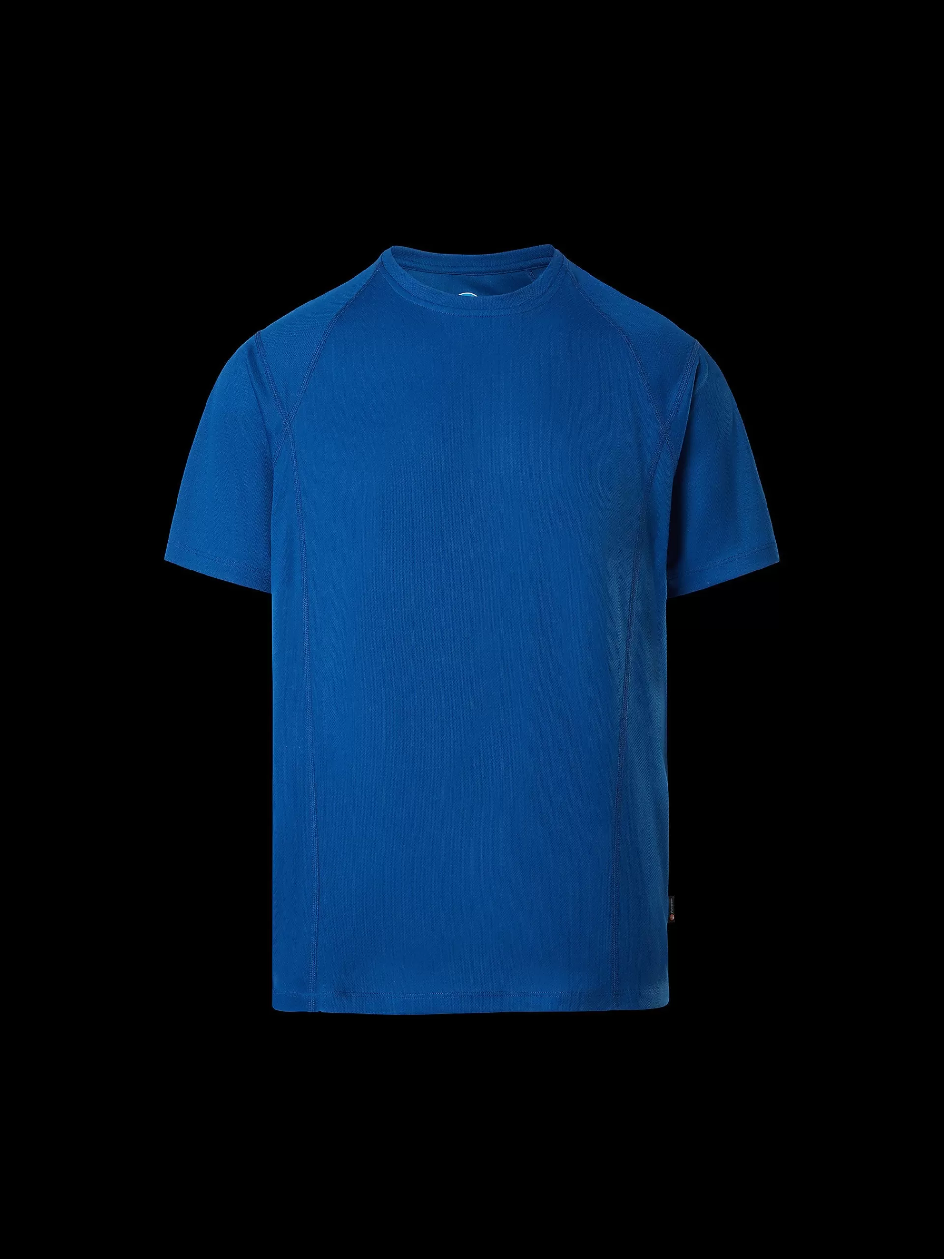 North Sails 'Regatta Tech T Short Sleeve^ Deckwear & Footwear | T-shirts