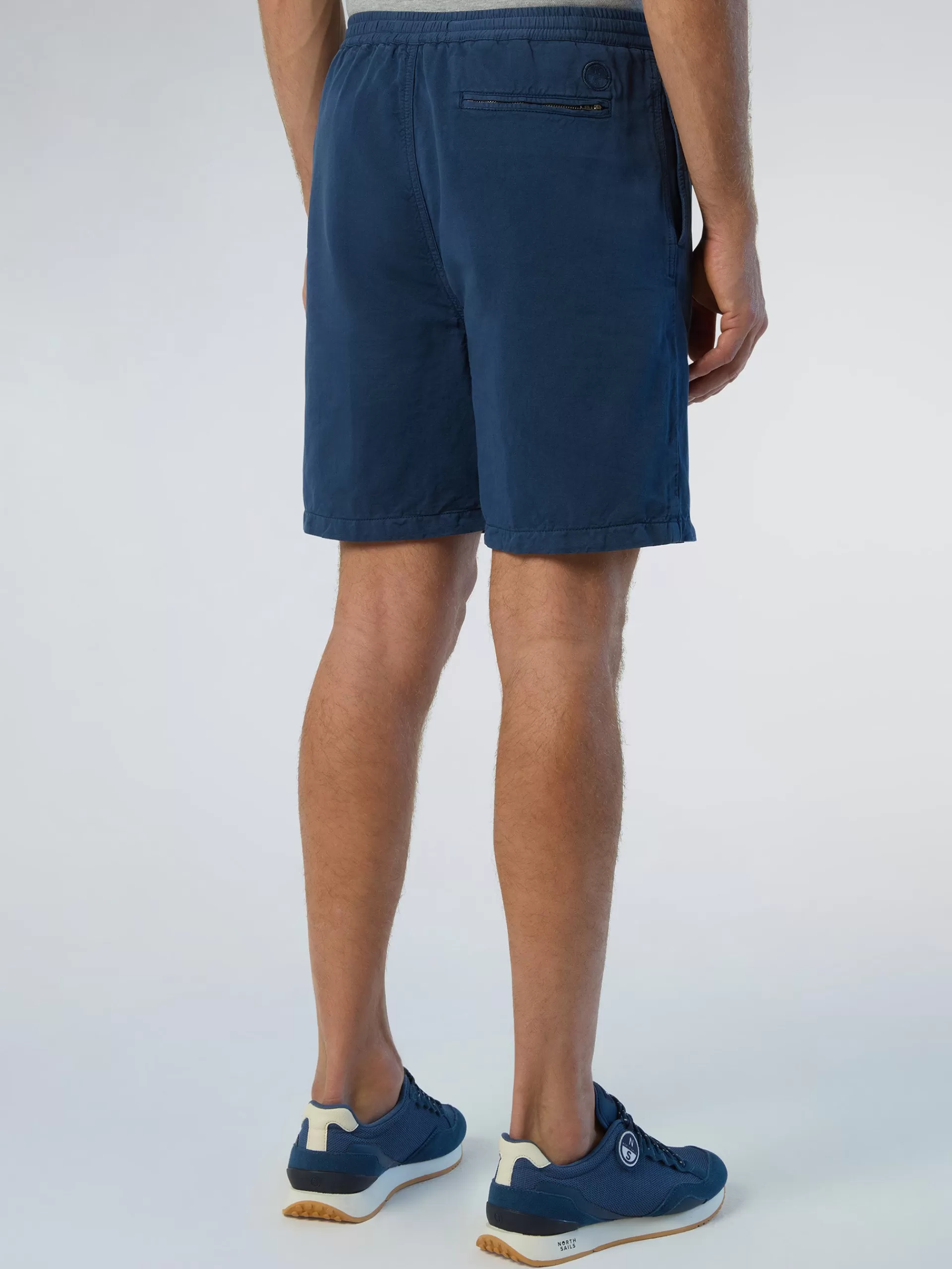 North Sails 'Resolute Drawstring Shorts^ Shorts