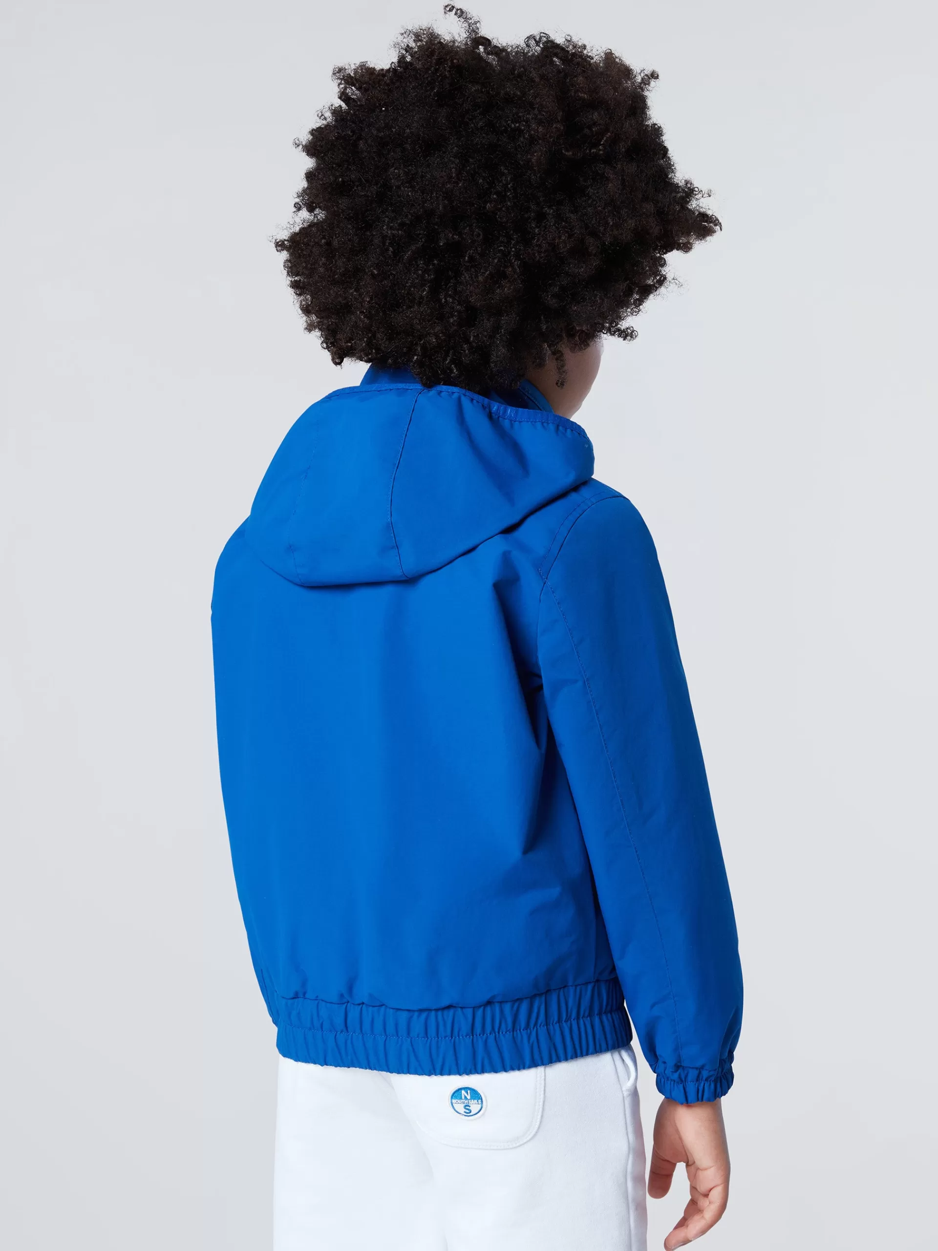 North Sails 'Sailor Jacket^Kids Jackets