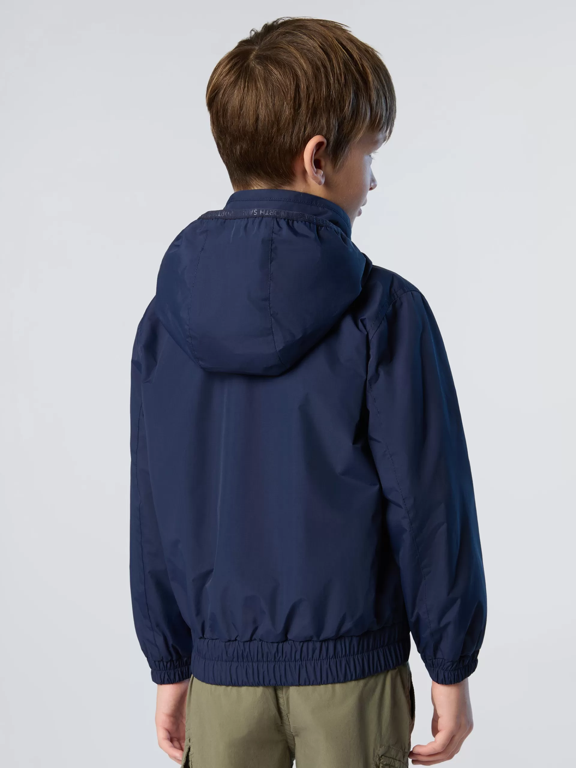 North Sails 'Sailor Jacket^Kids Jackets