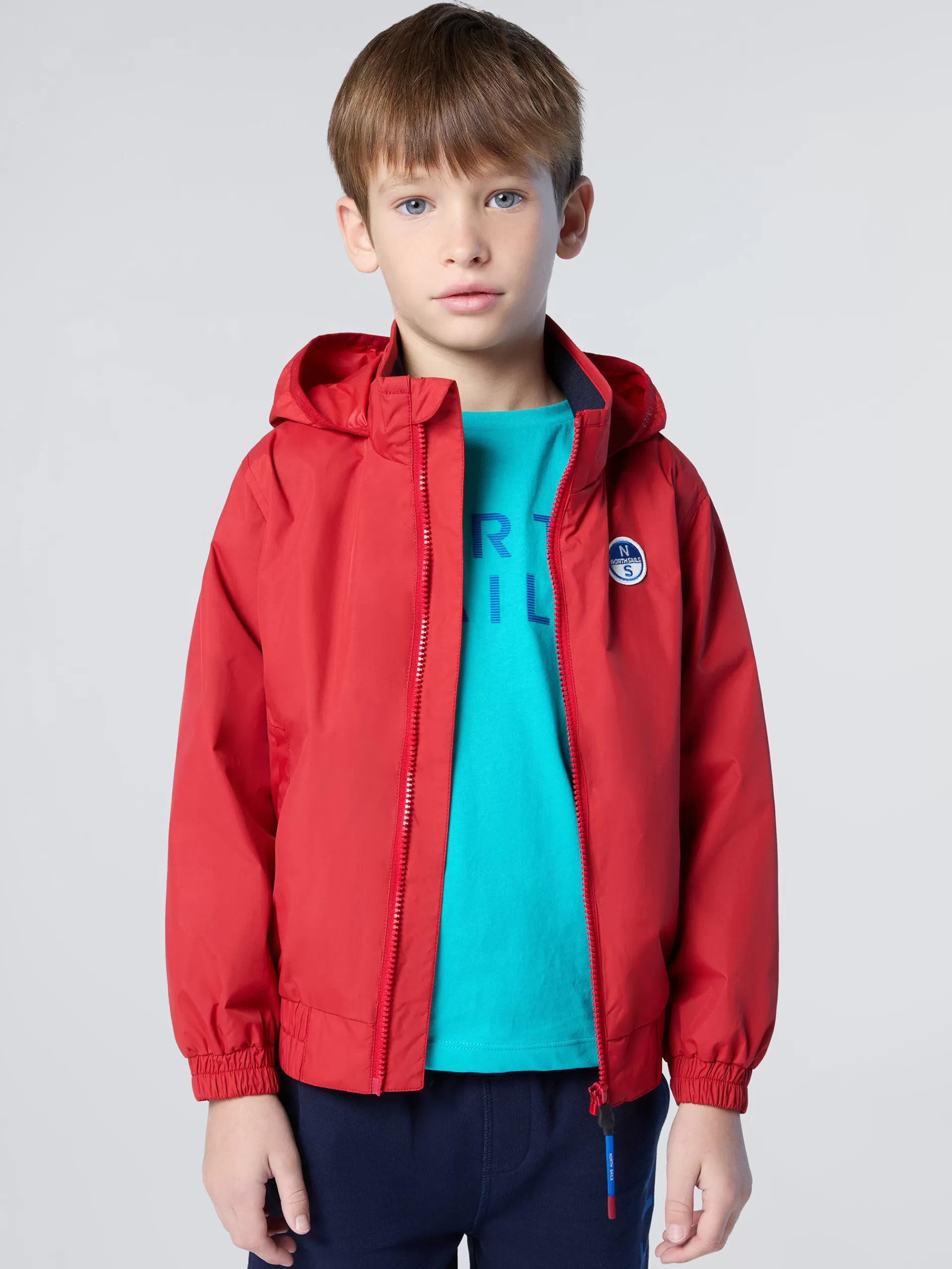 North Sails 'Sailor Jacket^Kids Jackets