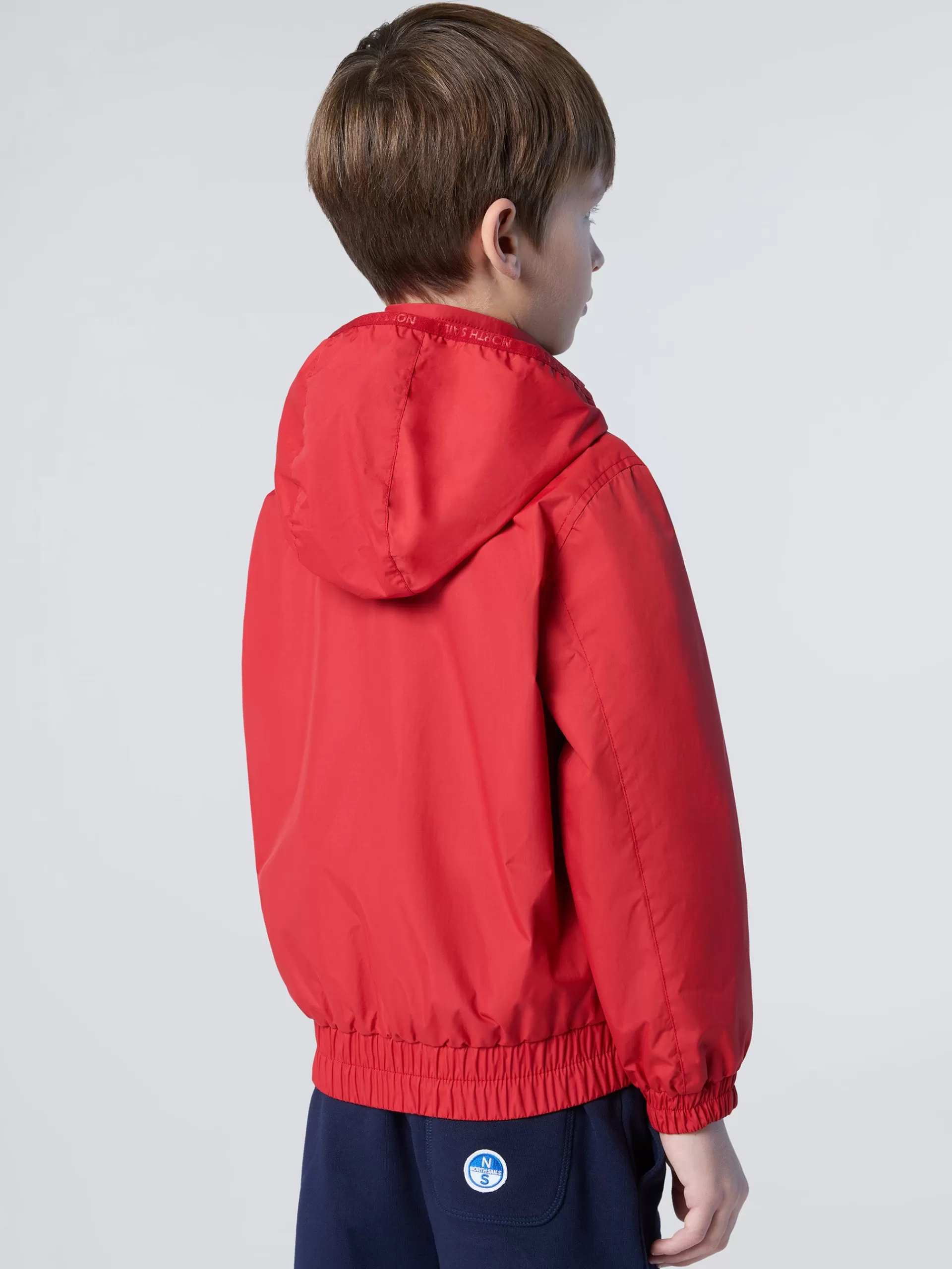 North Sails 'Sailor Jacket^Kids Jackets