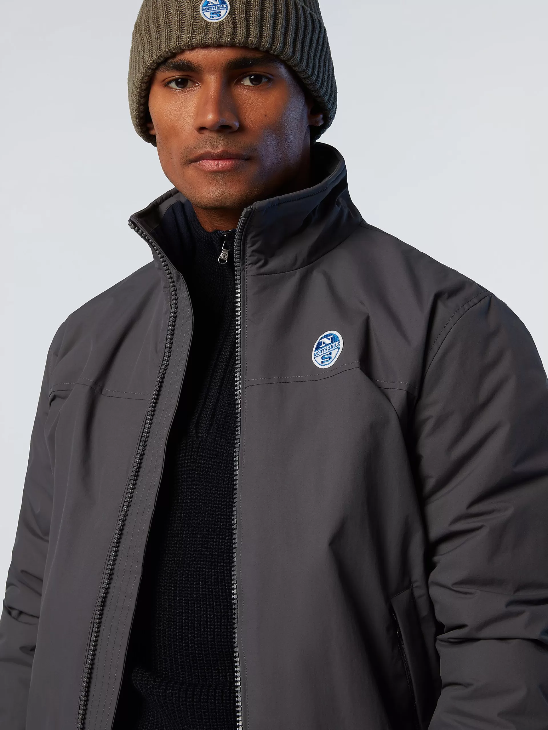 North Sails 'Sailor Jacket^ Outlet