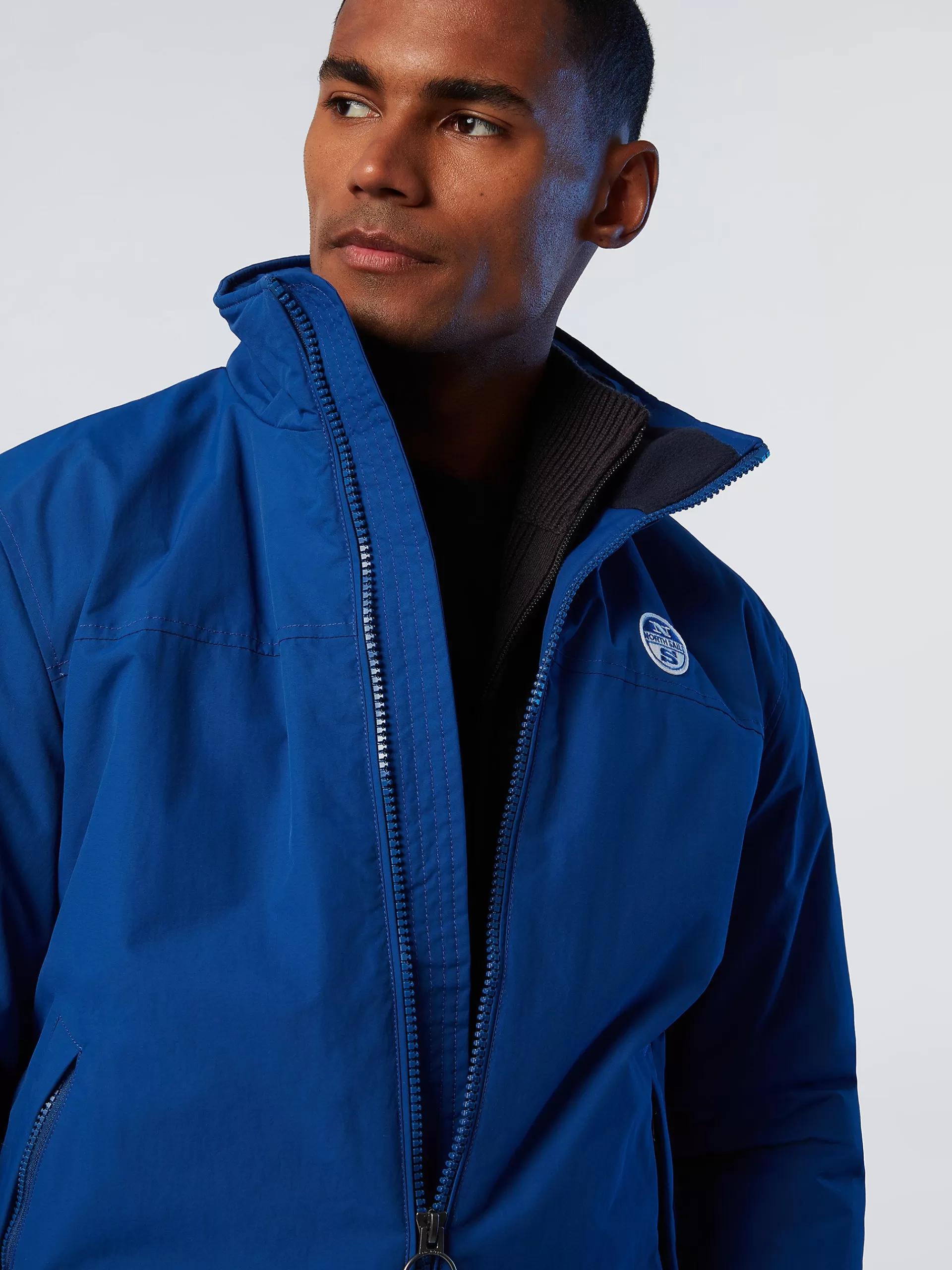 North Sails 'Sailor Jacket^ Outlet