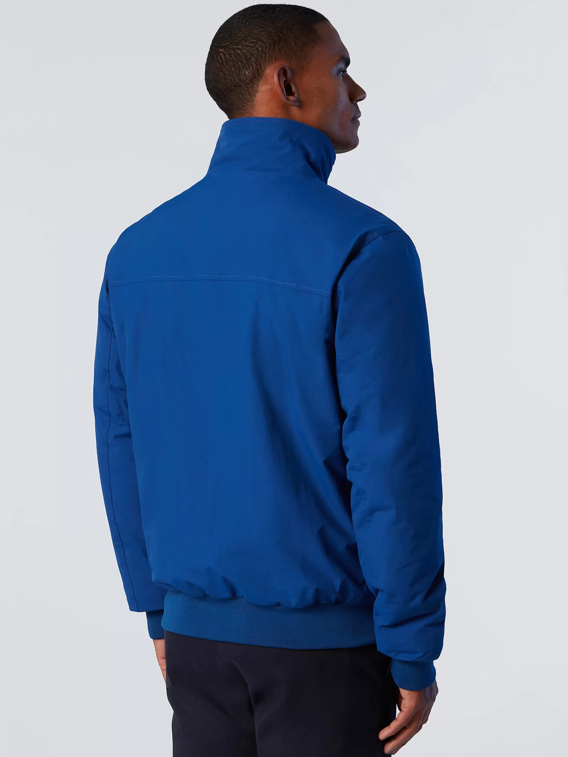 North Sails 'Sailor Jacket^ Outlet