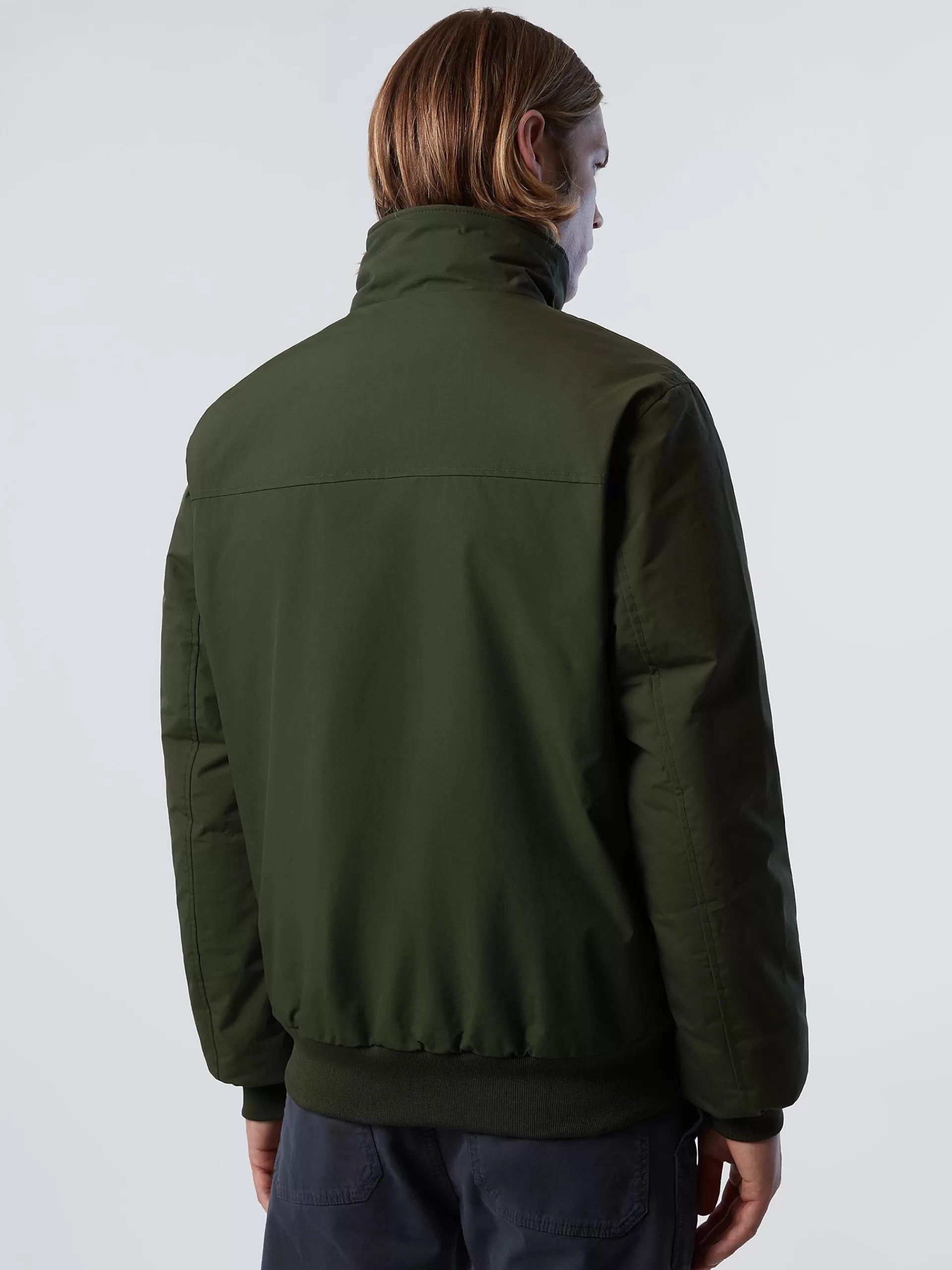 North Sails 'Sailor Jacket^ Outlet