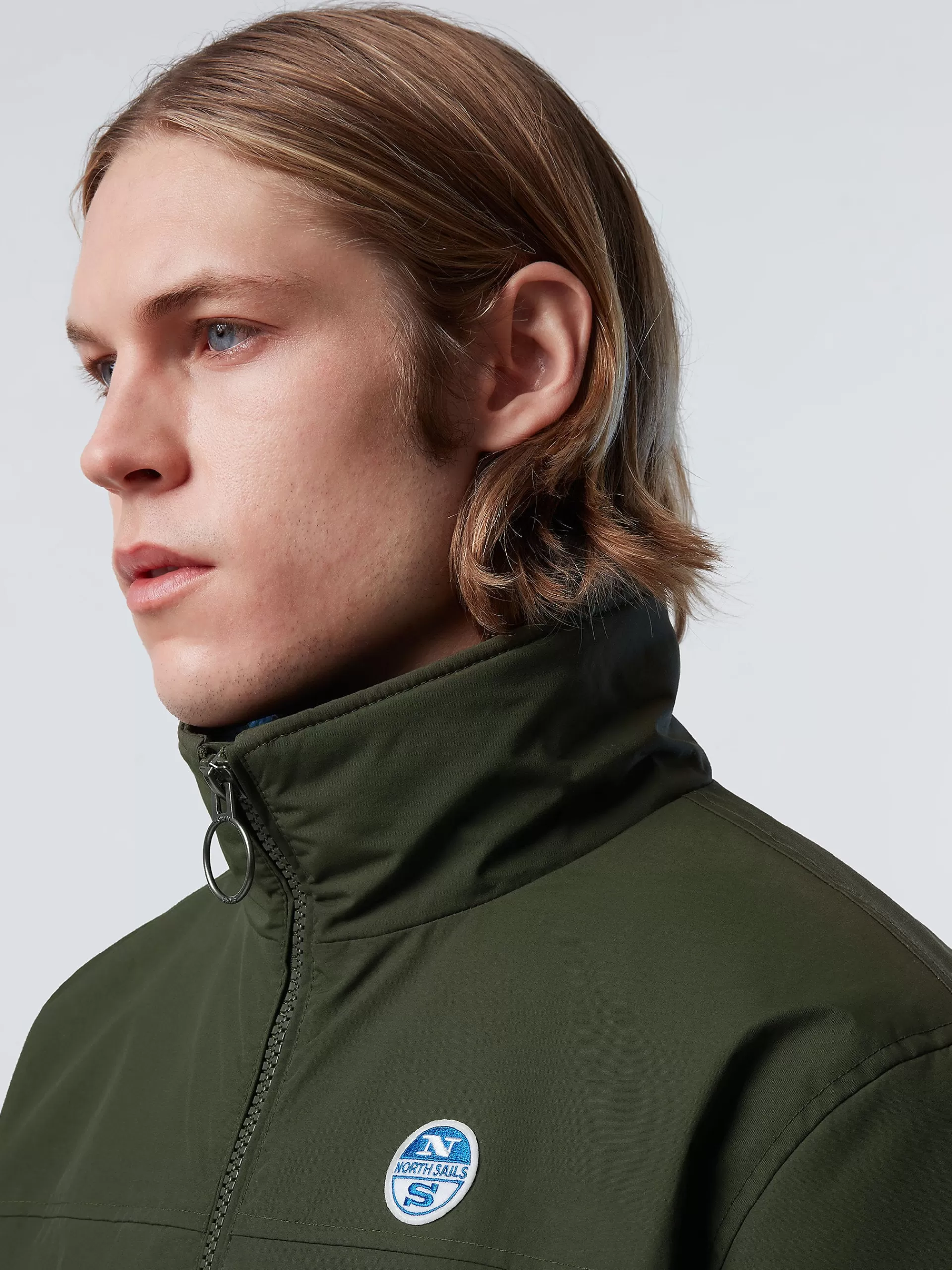 North Sails 'Sailor Jacket^ Outlet