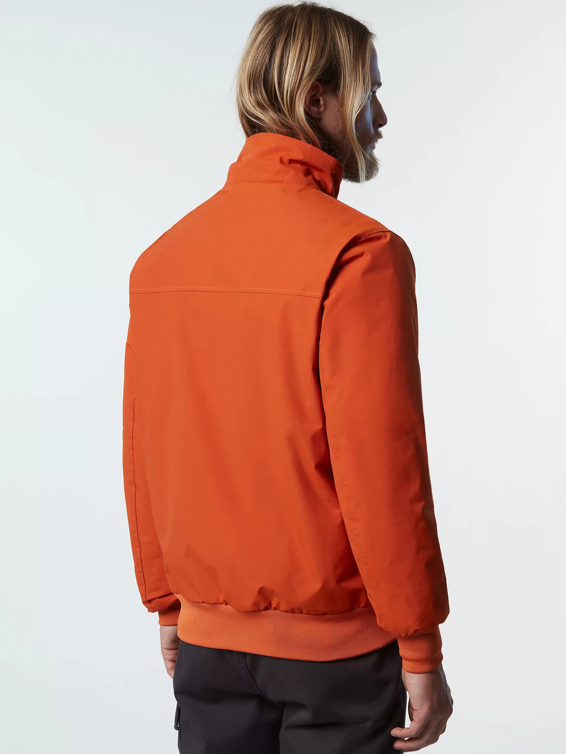 North Sails 'Sailor Jacket^ Outlet