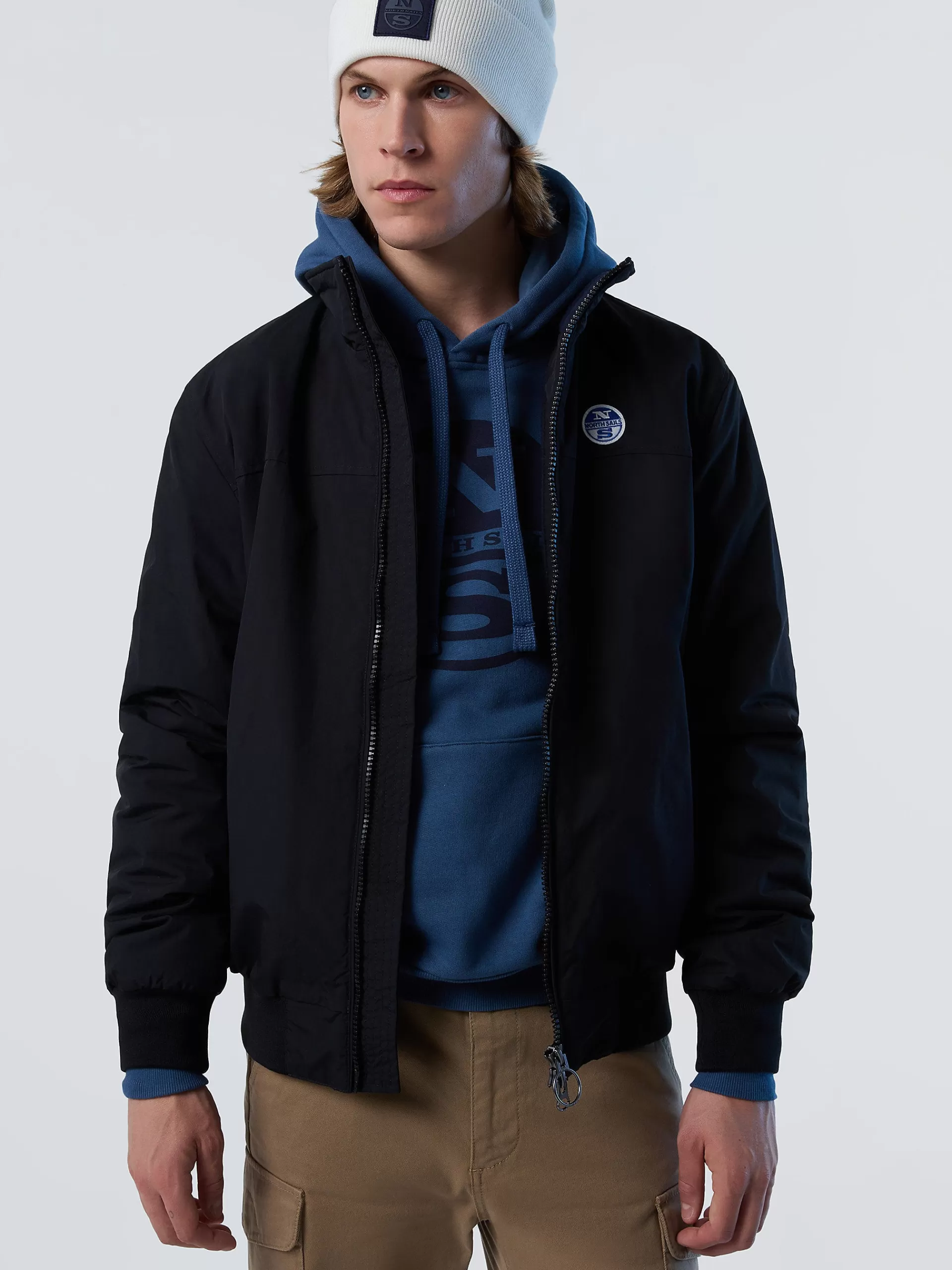 North Sails 'Sailor Jacket^ Outlet