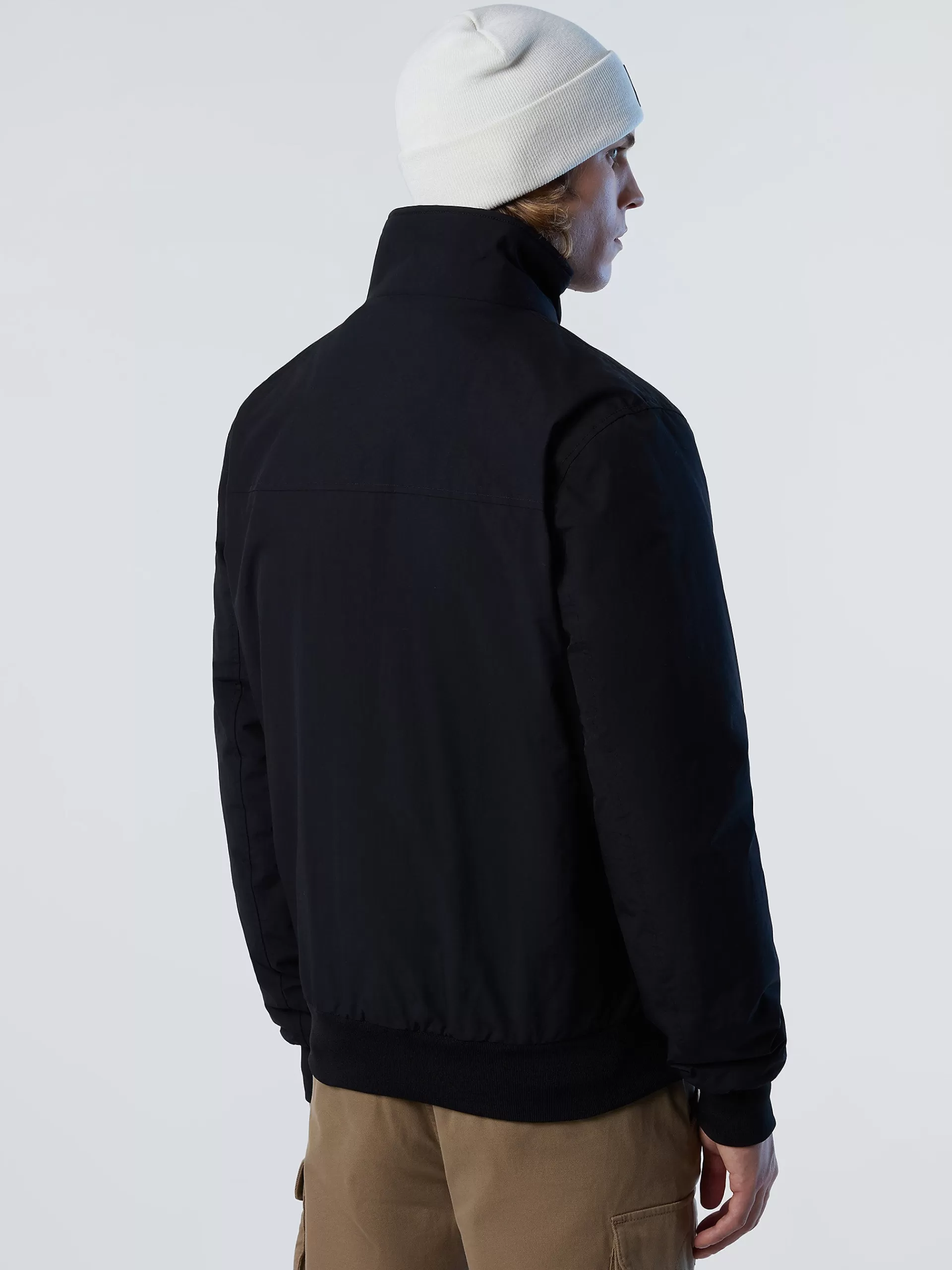 North Sails 'Sailor Jacket^ Outlet