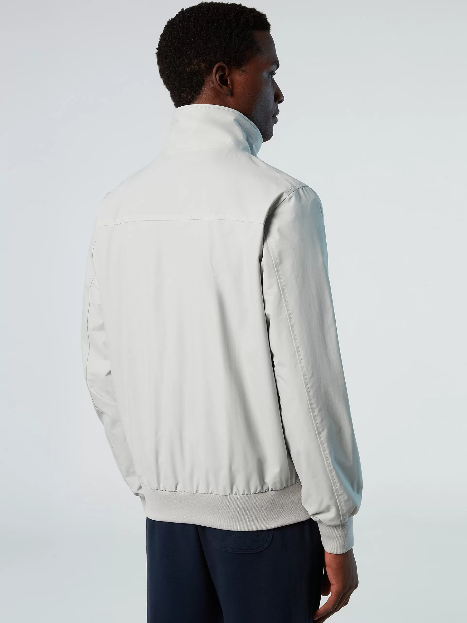 North Sails 'Sailor Jacket^ Outlet