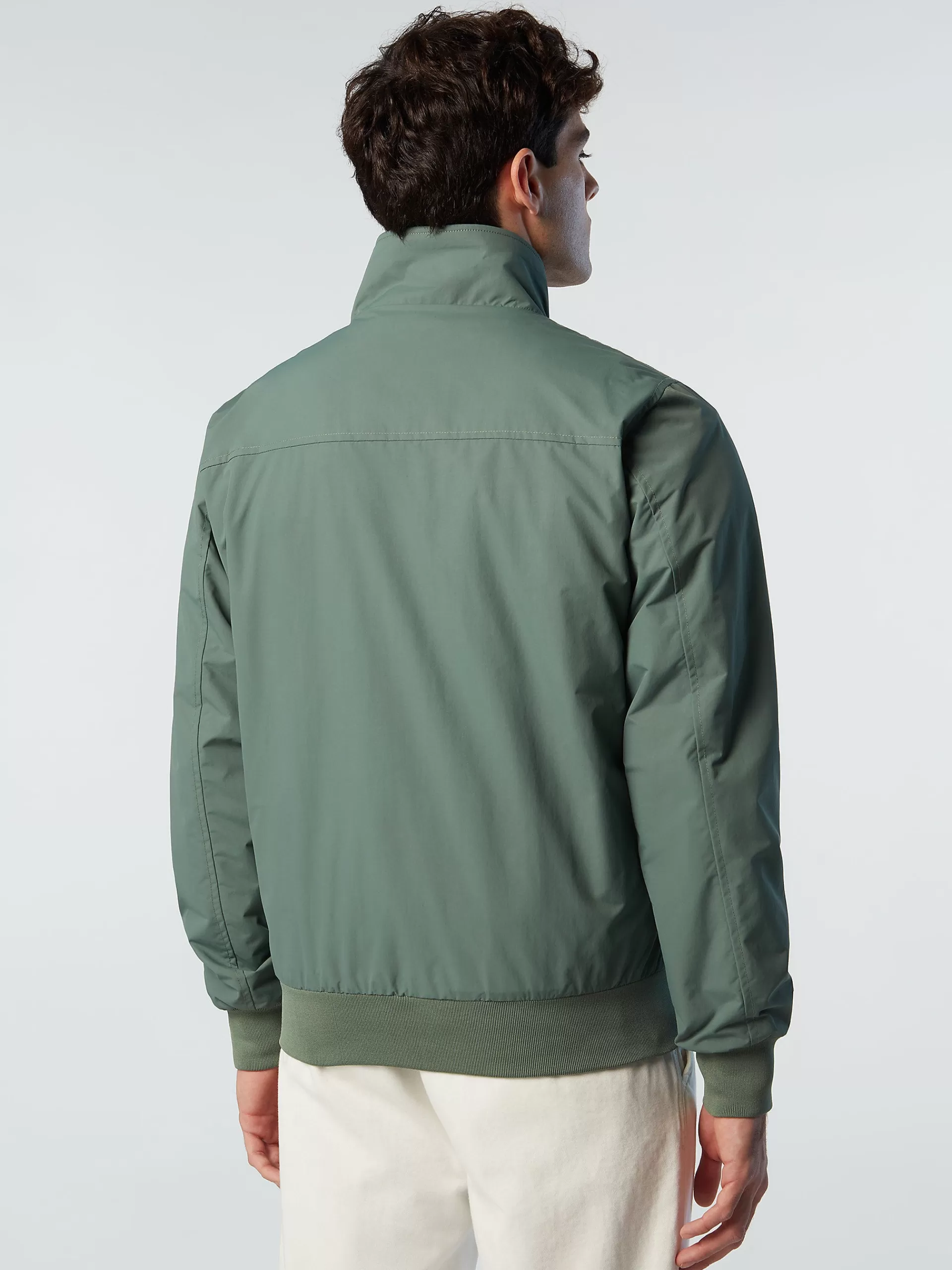 North Sails 'Sailor Jacket^ Outlet