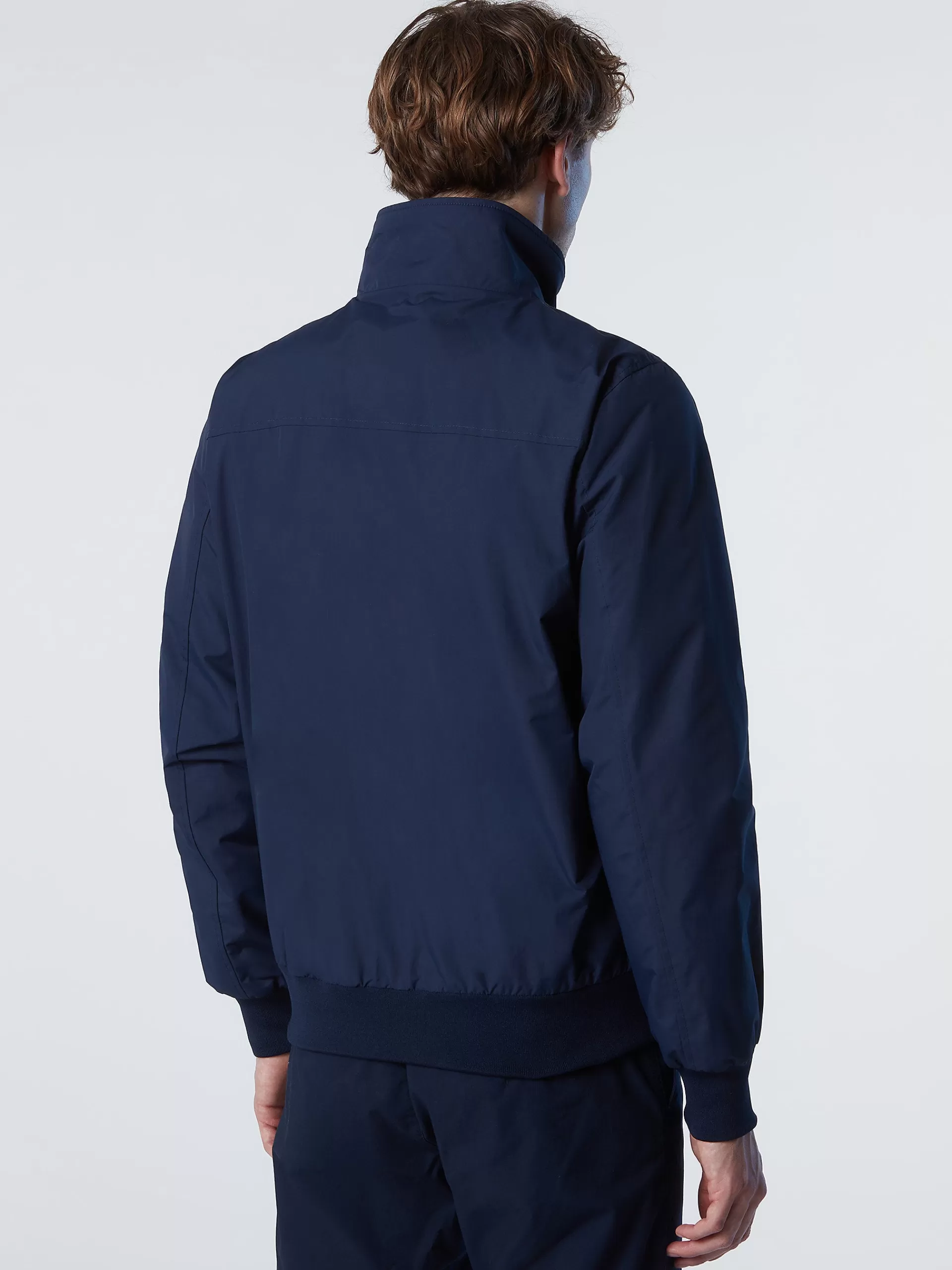 North Sails 'Sailor Jacket^ Outlet