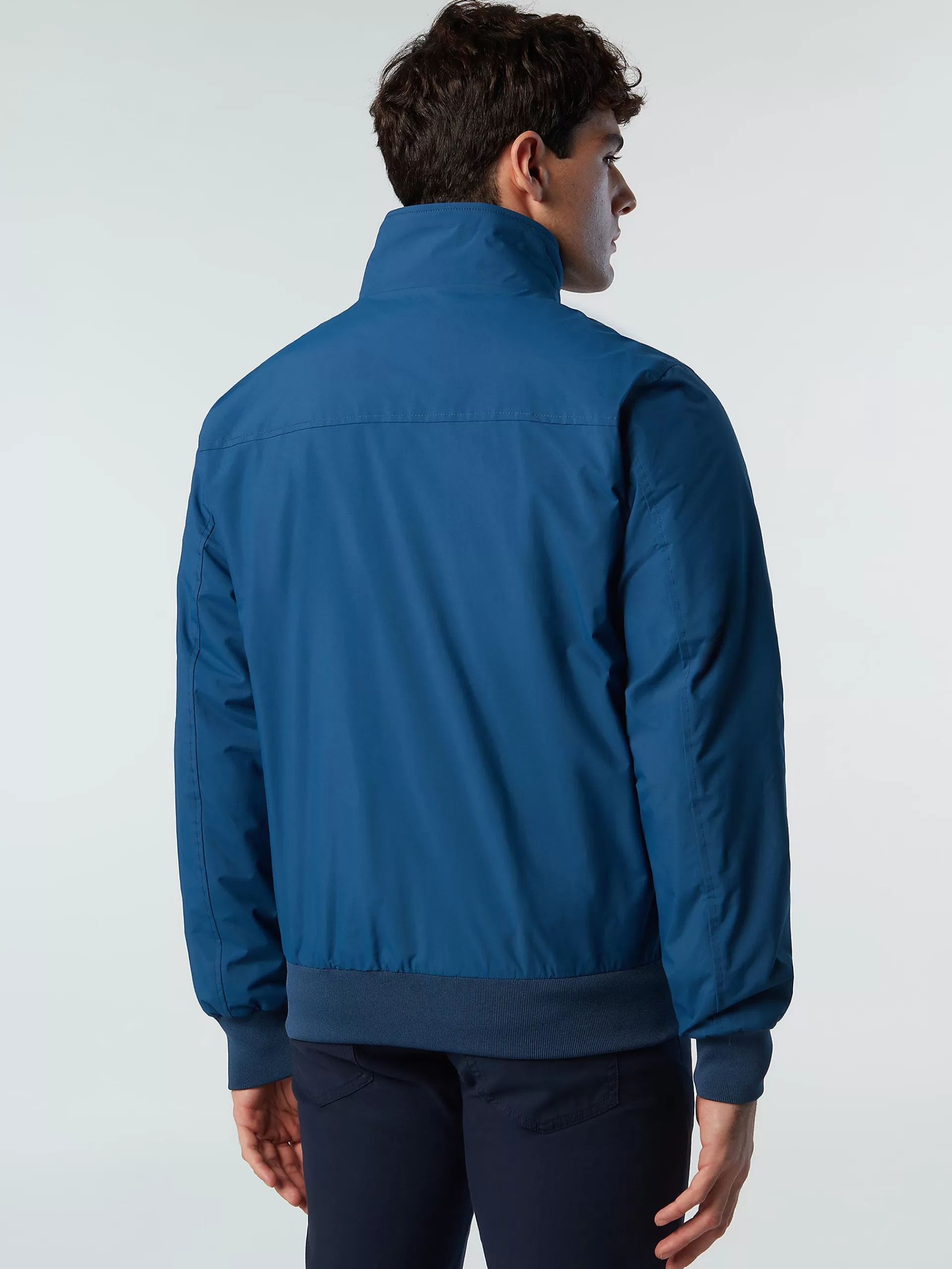 North Sails 'Sailor Jacket^ Outlet