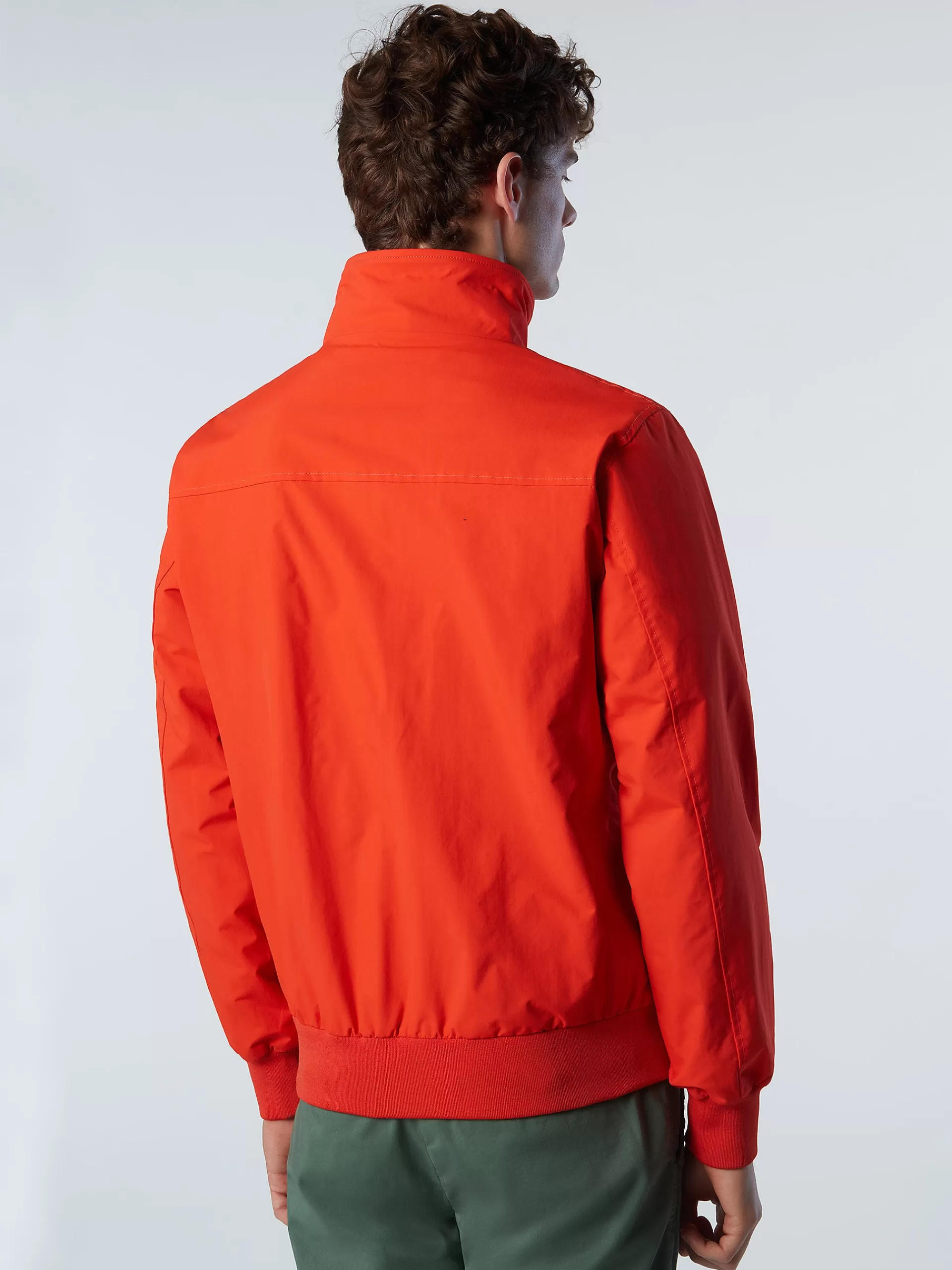 North Sails 'Sailor Jacket^ Outlet