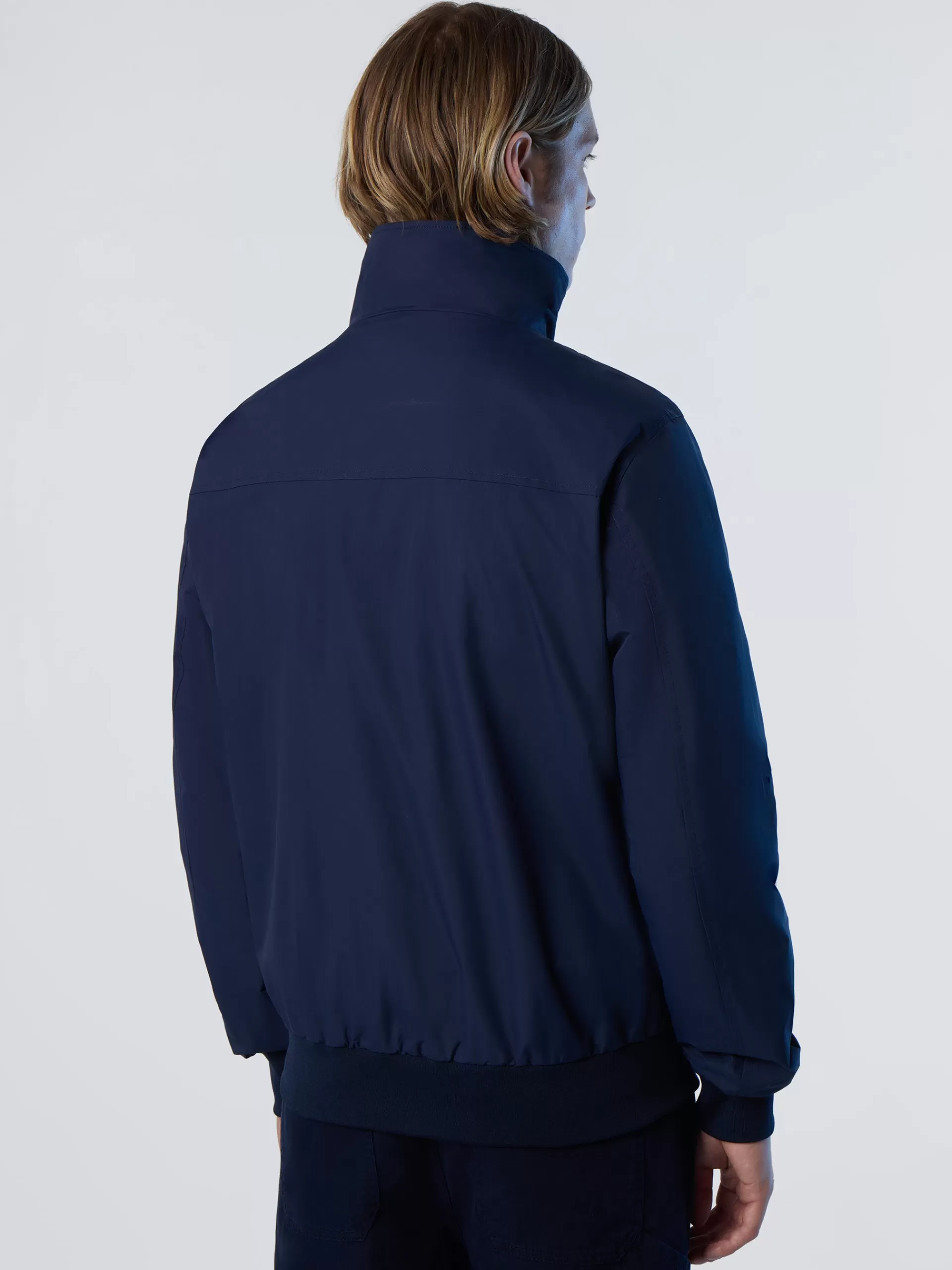 North Sails 'Sailor Jacket^ Jackets