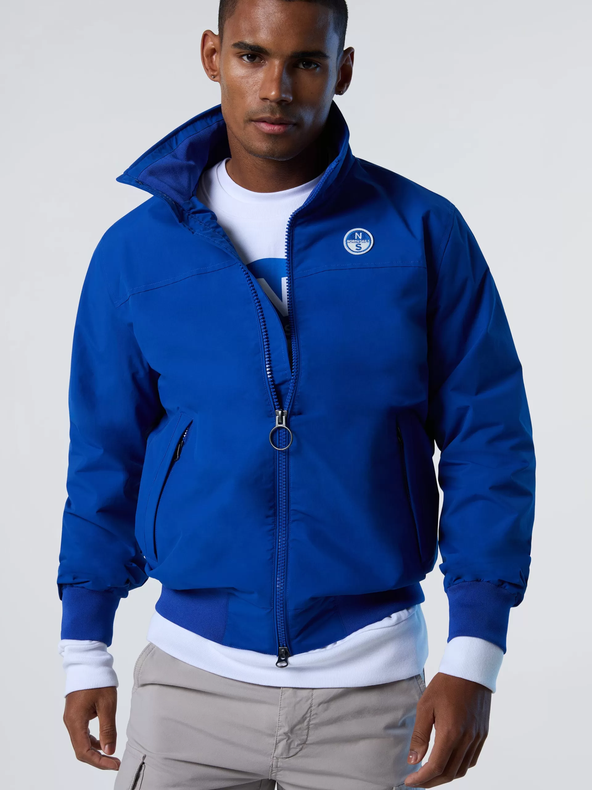 North Sails 'Sailor Jacket^ Jackets