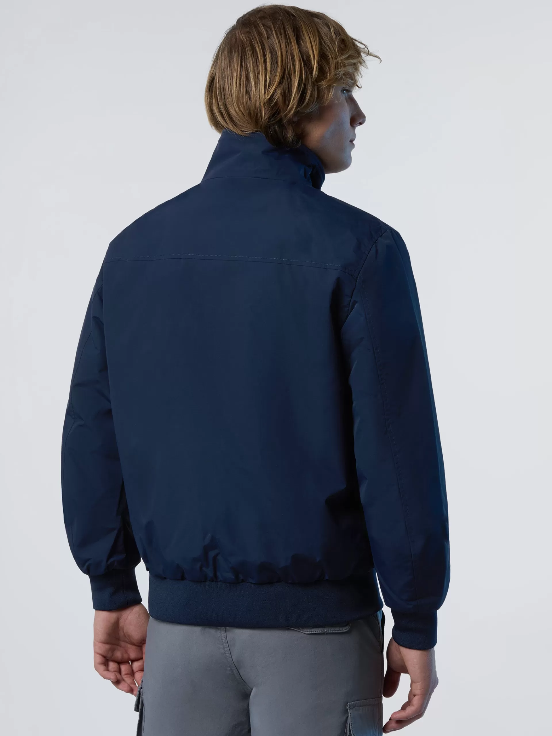 North Sails 'Sailor Jacket^ Jackets