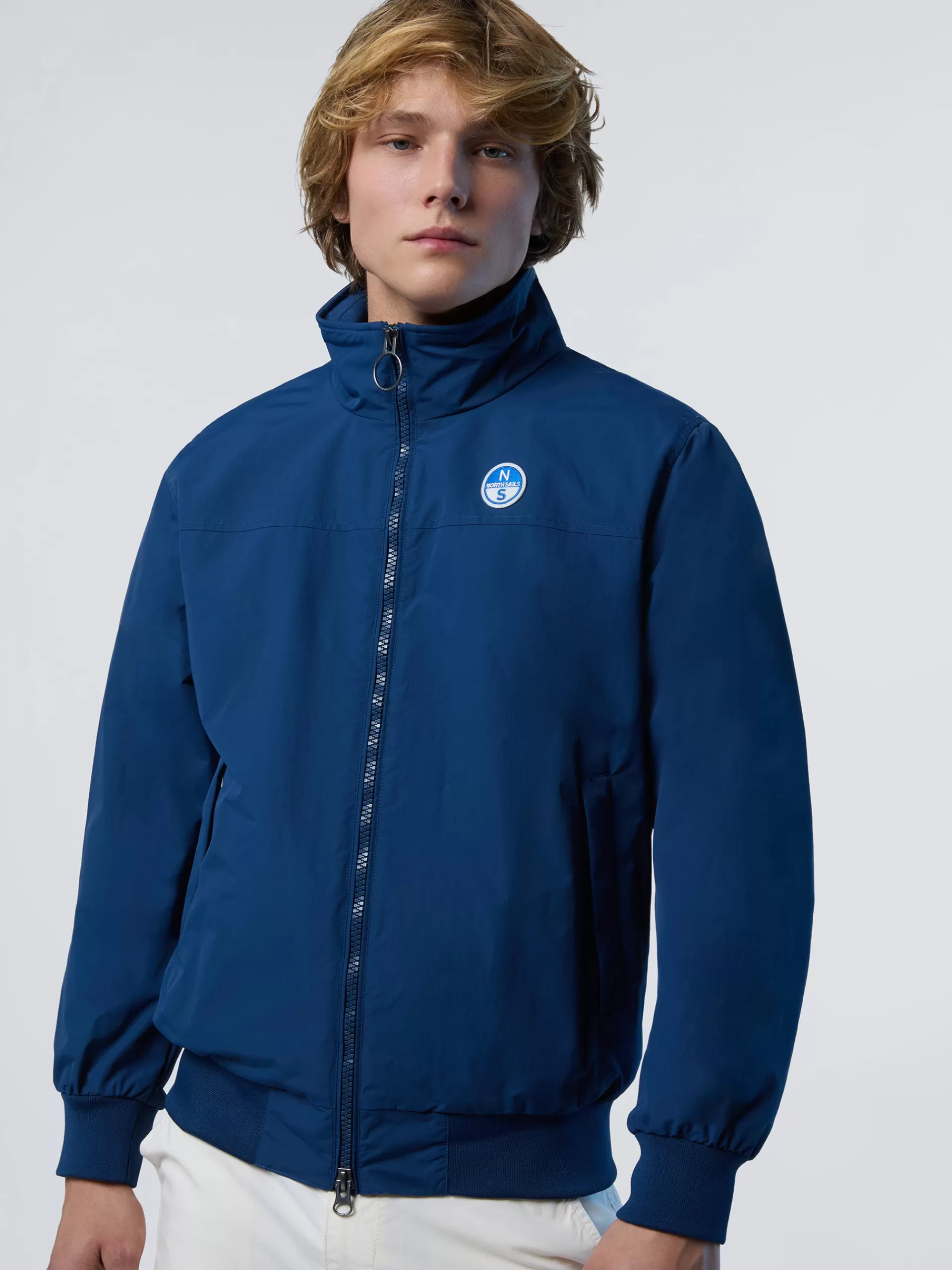 North Sails 'Sailor Jacket^ Jackets