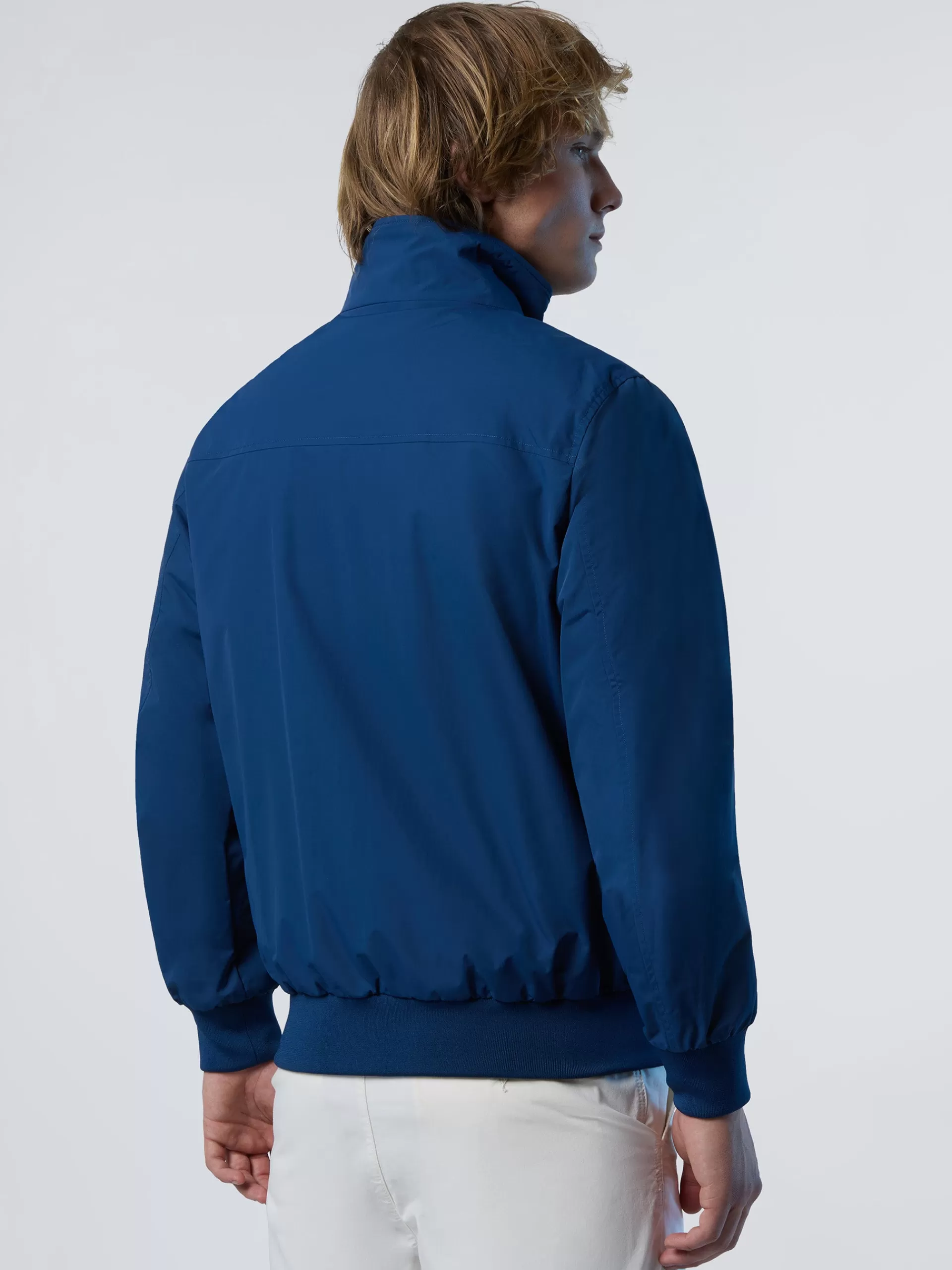 North Sails 'Sailor Jacket^ Jackets