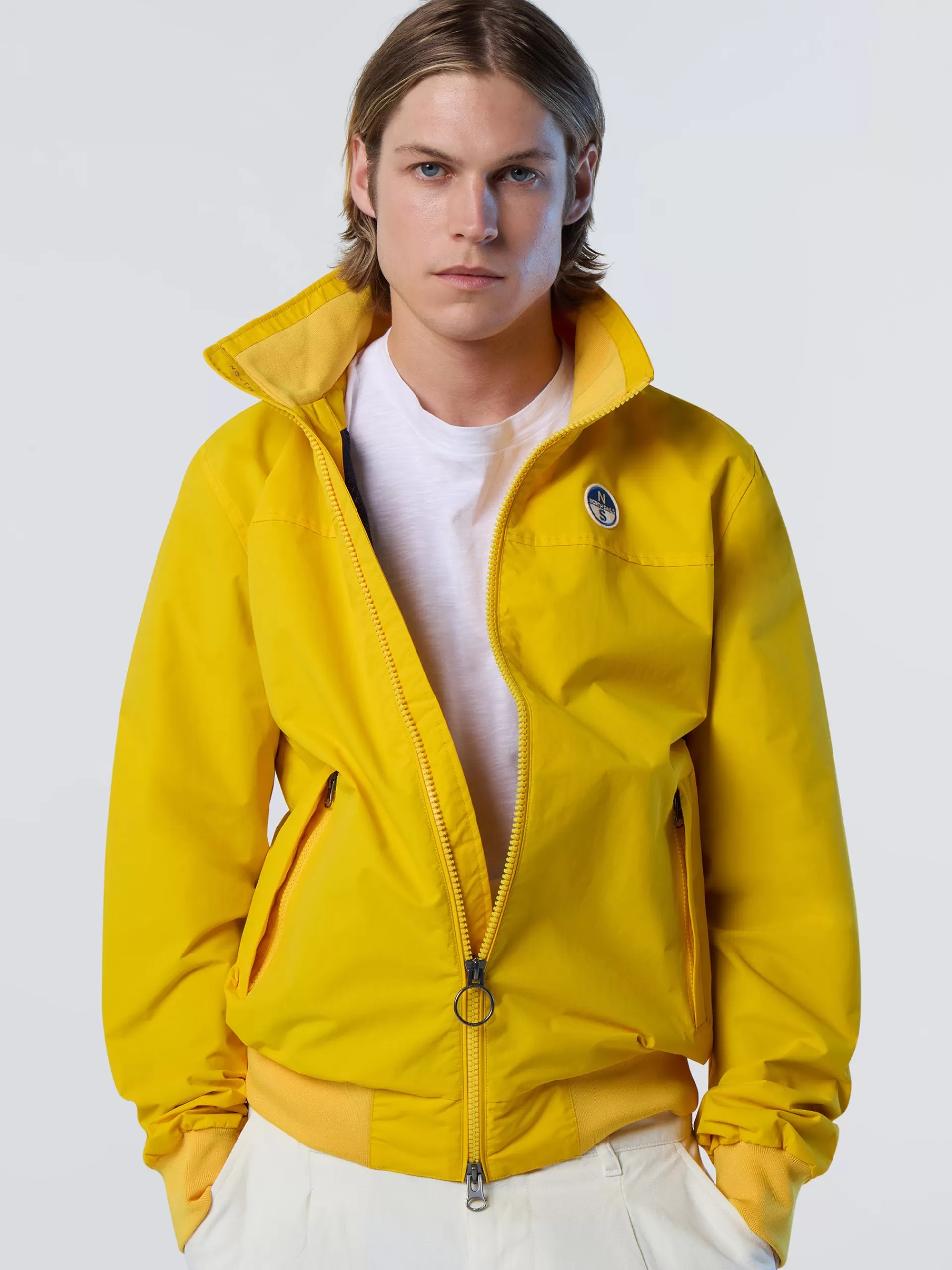 North Sails 'Sailor Jacket^ Jackets