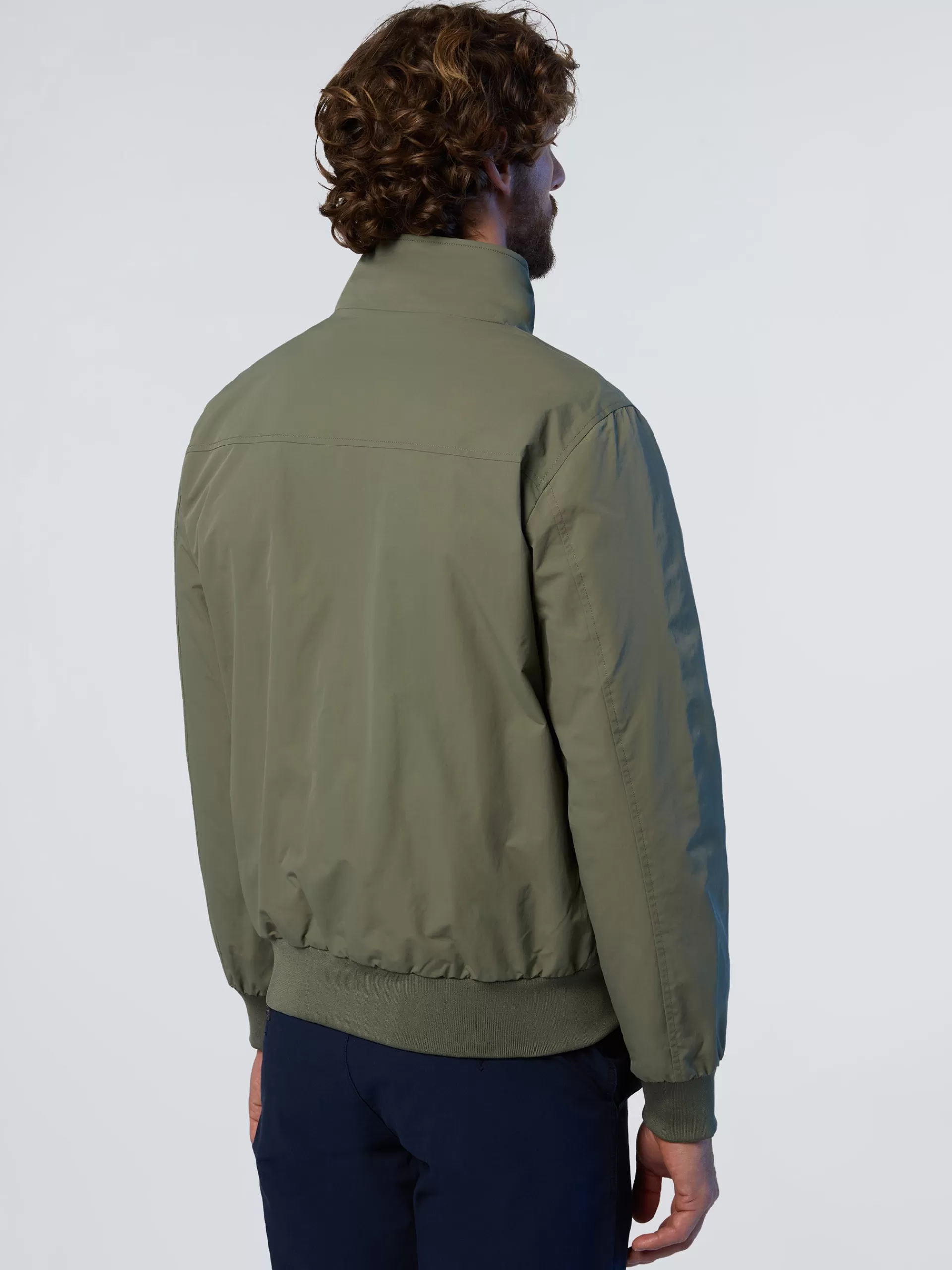 North Sails 'Sailor Jacket^ Jackets