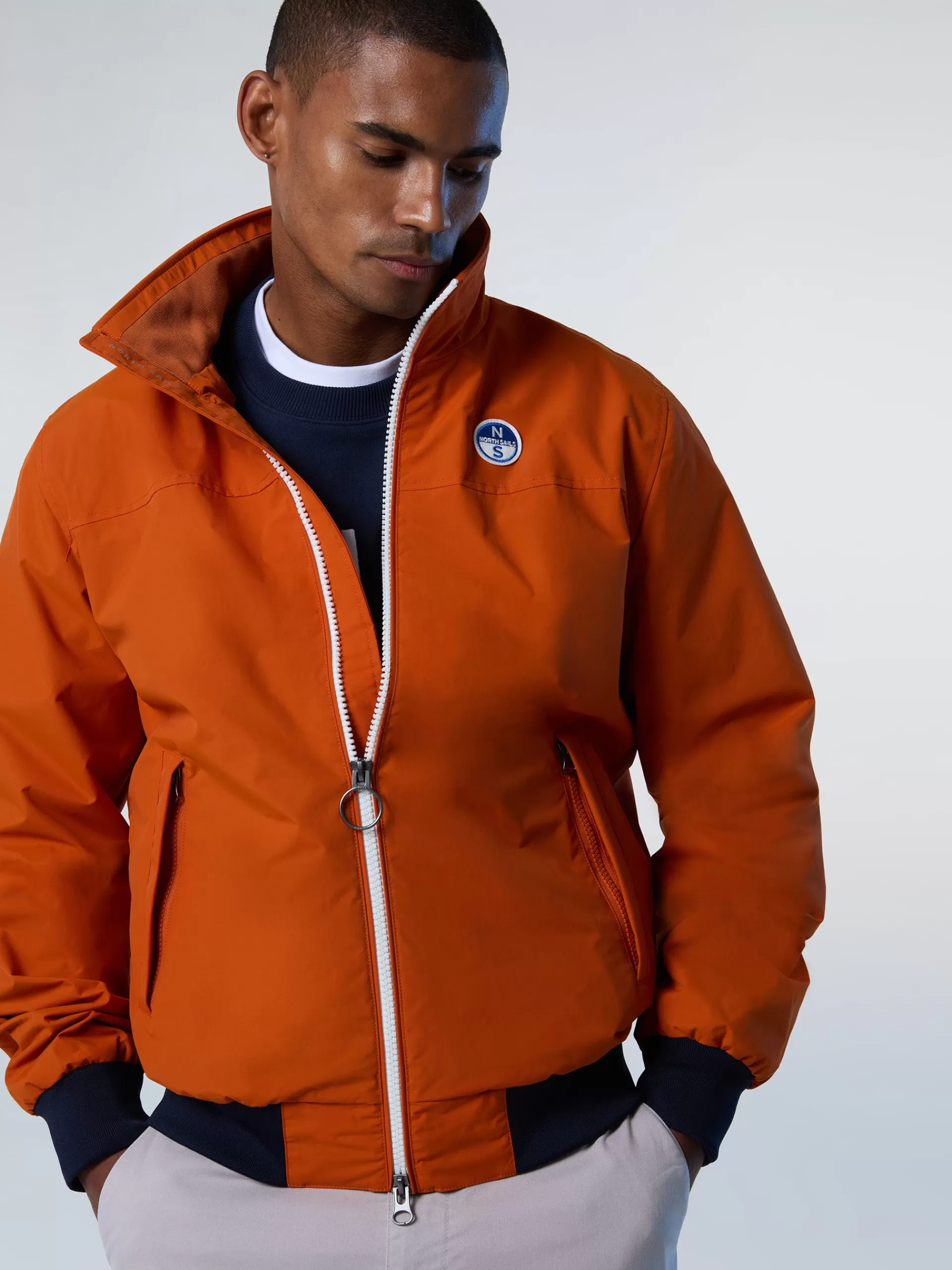 North Sails 'Sailor Jacket^ Jackets