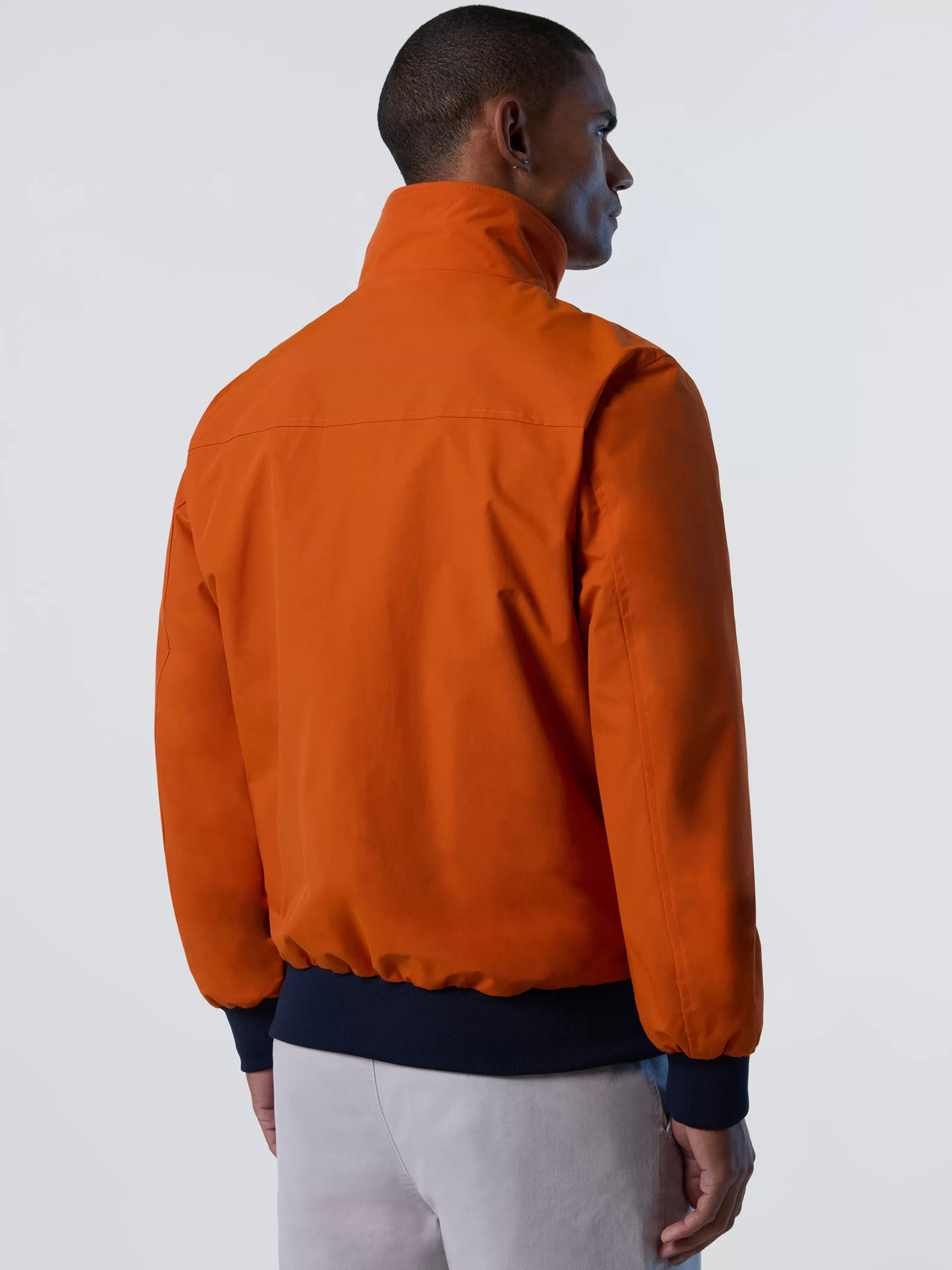 North Sails 'Sailor Jacket^ Jackets