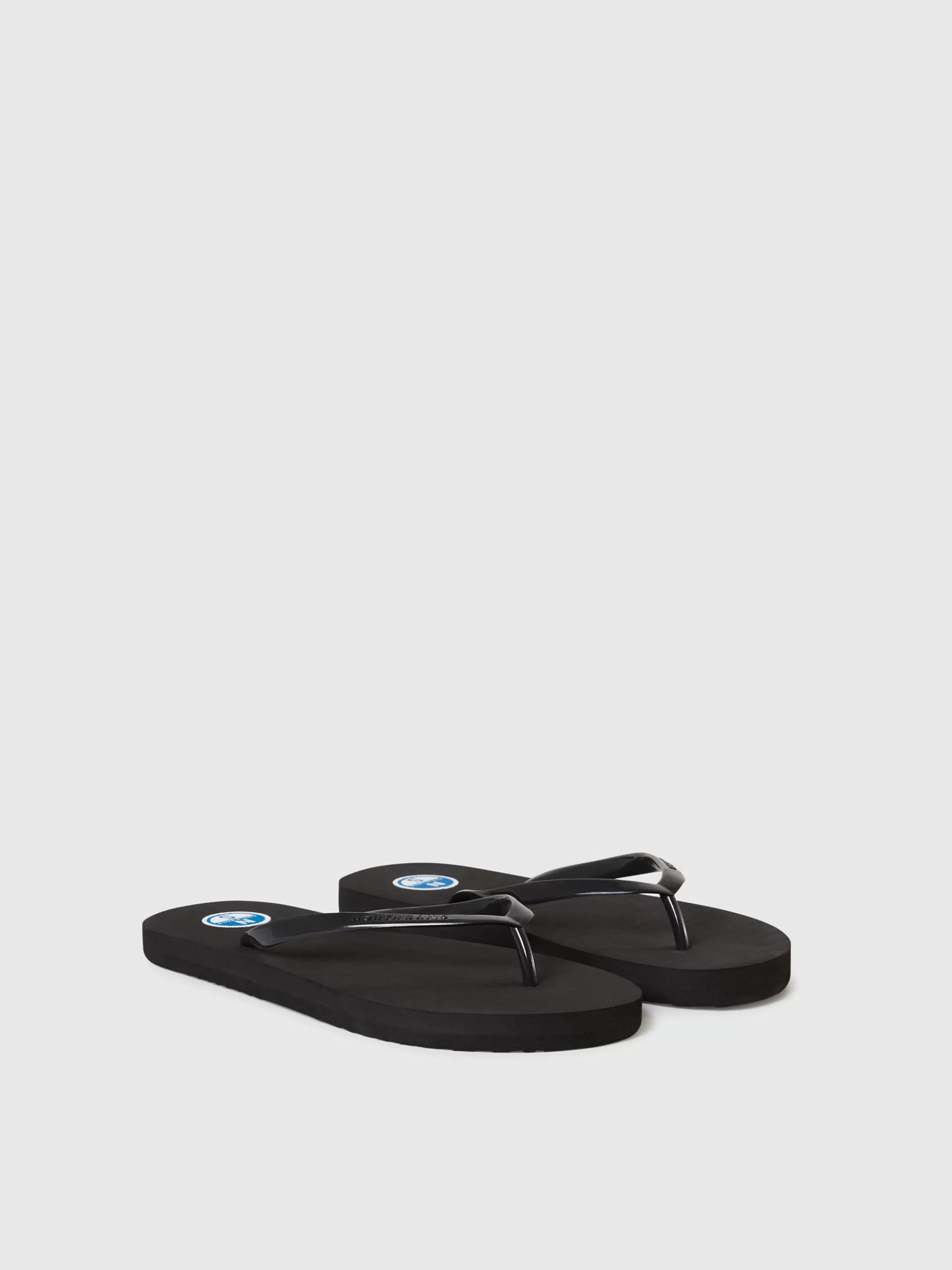 North Sails 'Sandy Elemental Flip Flops^Women Footwear