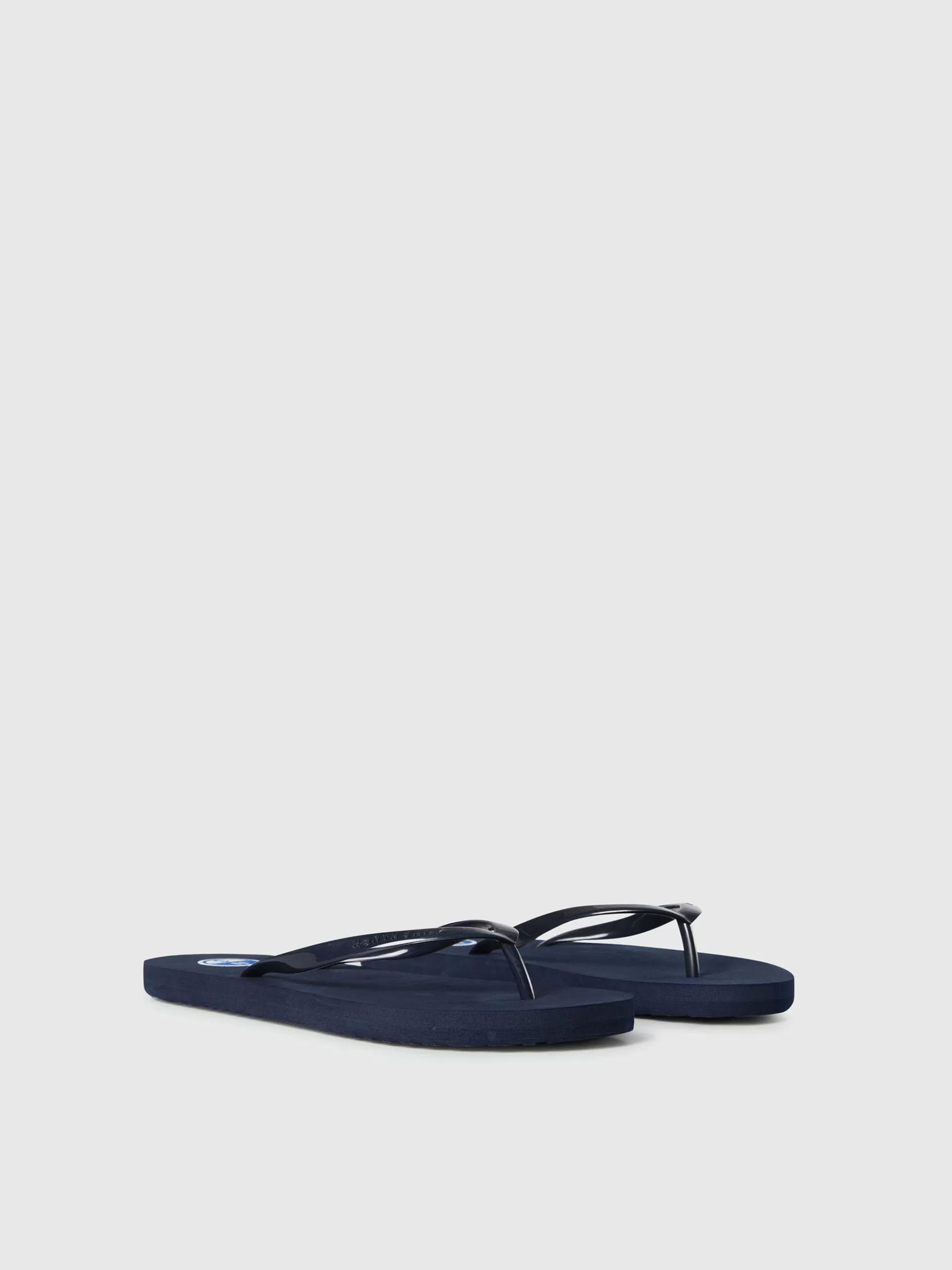 North Sails 'Sandy Elemental Flip Flops^Women Footwear