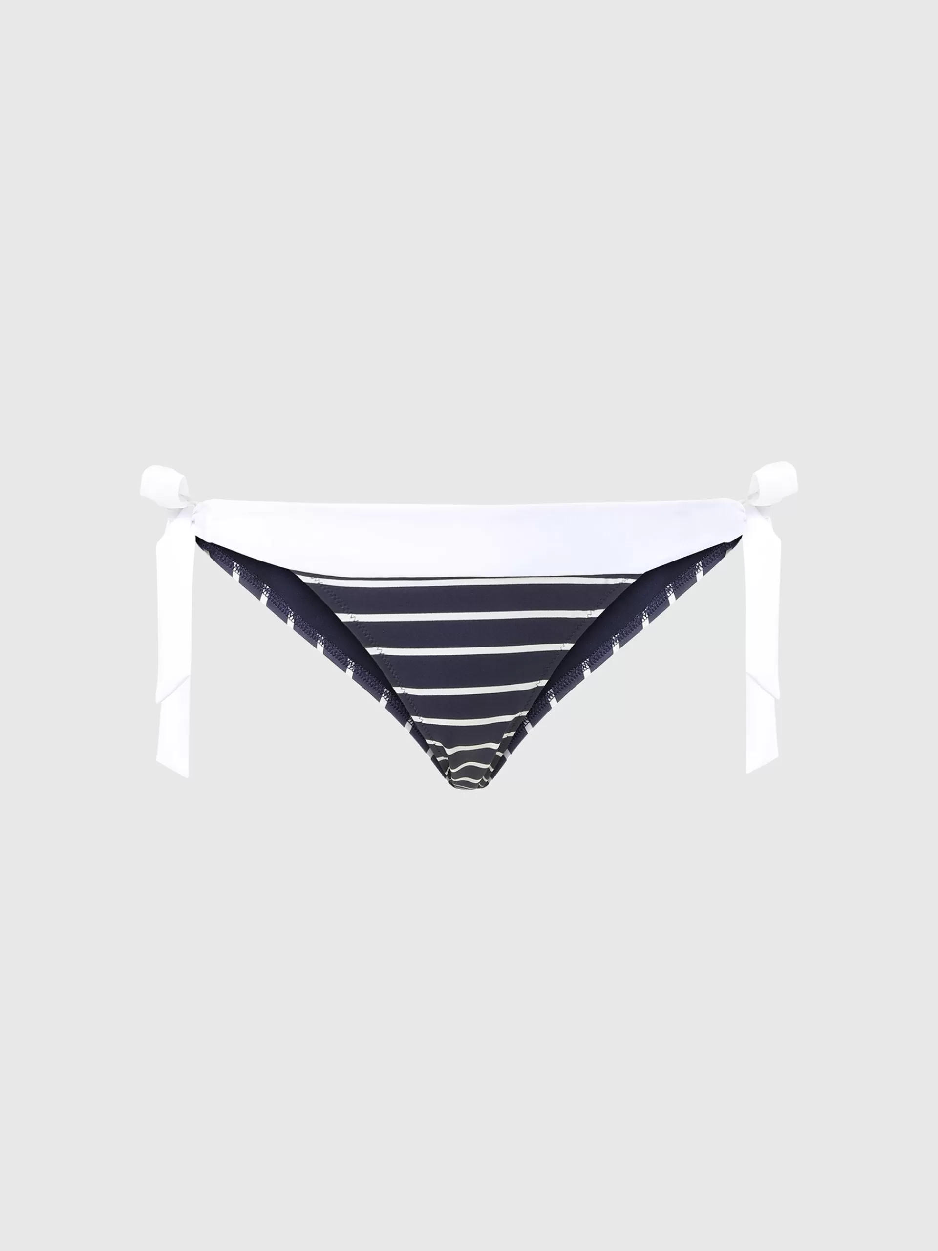 North Sails 'Side Tie Bikini Briefs^Women Outlet