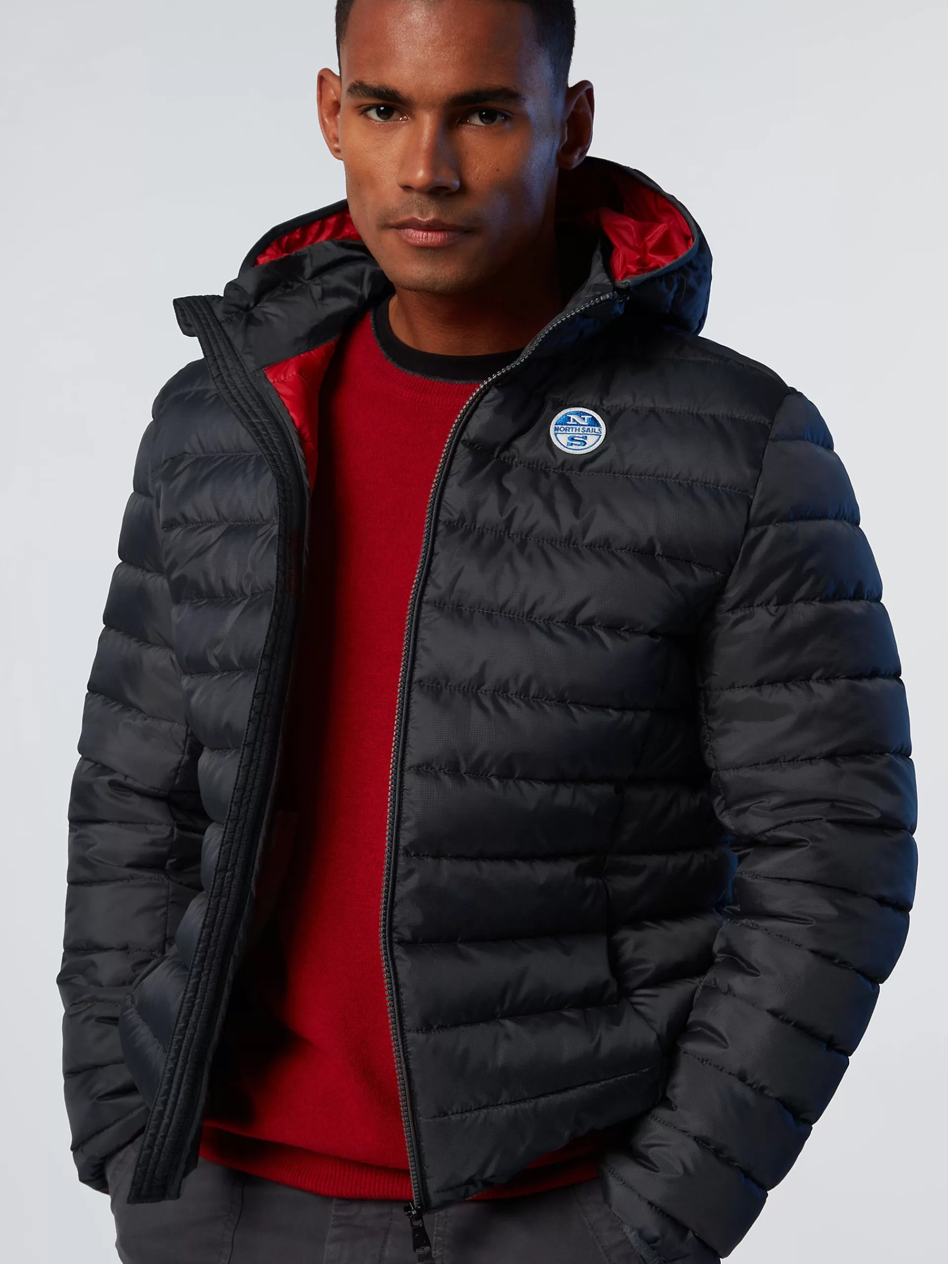 North Sails 'Skye Jacket^ Outlet