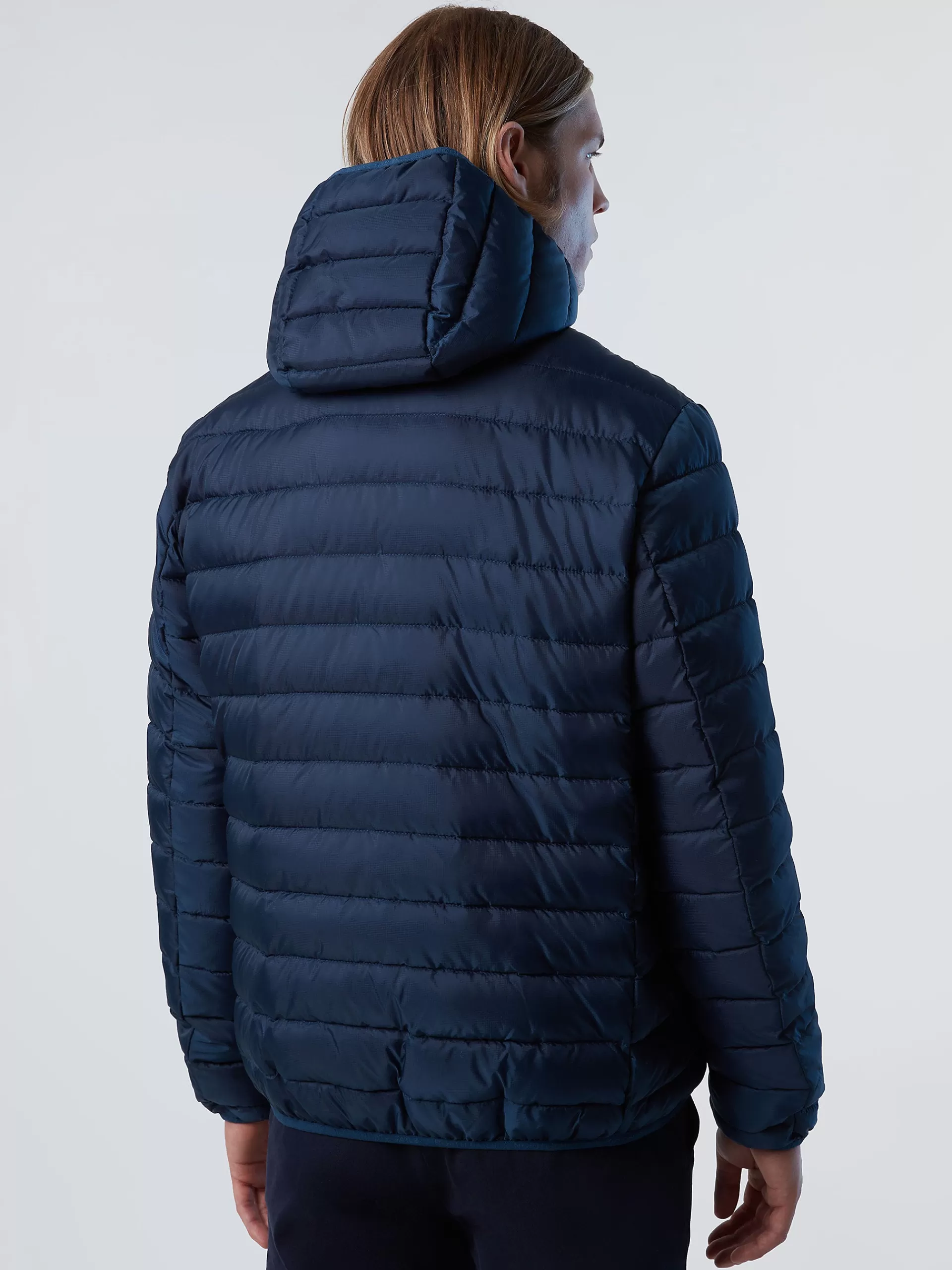 North Sails 'Skye Jacket^ Outlet