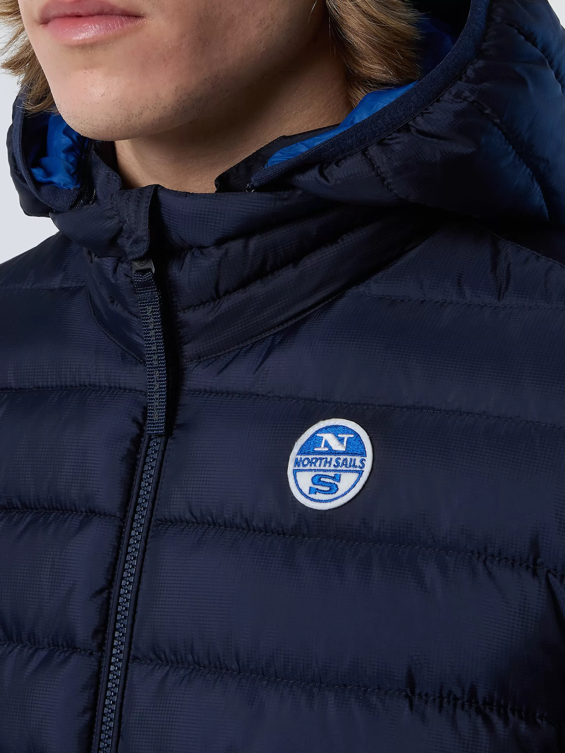 North Sails 'Skye Jacket^ Outlet