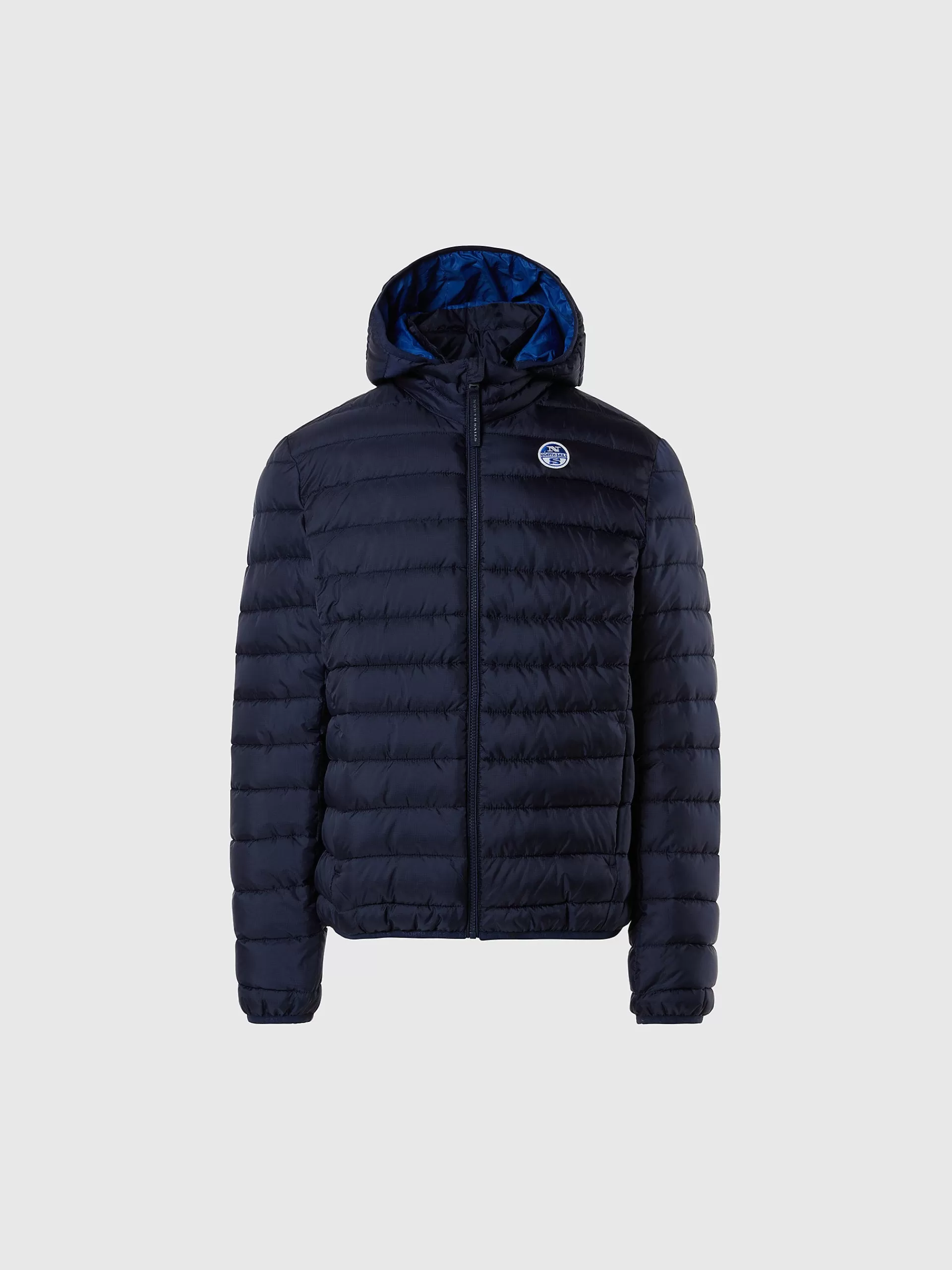 North Sails 'Skye Jacket^ Outlet