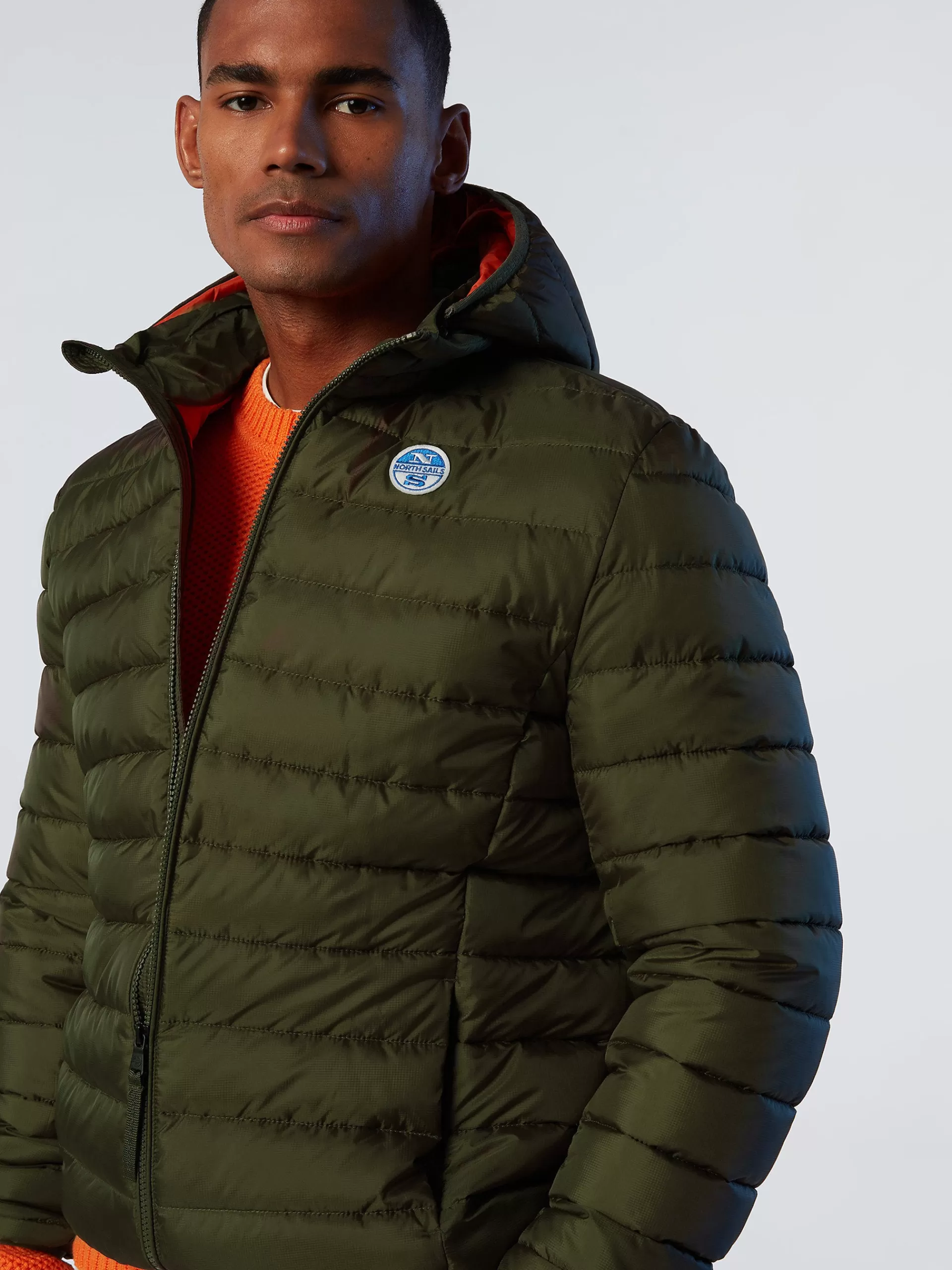 North Sails 'Skye Jacket^ Outlet