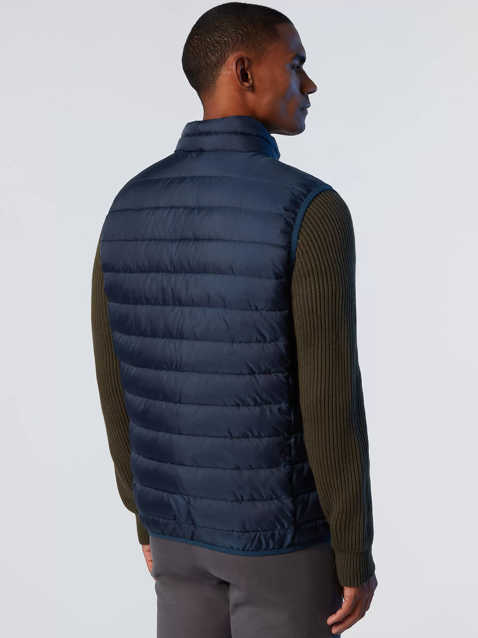 North Sails 'Skye Vest^ Outlet