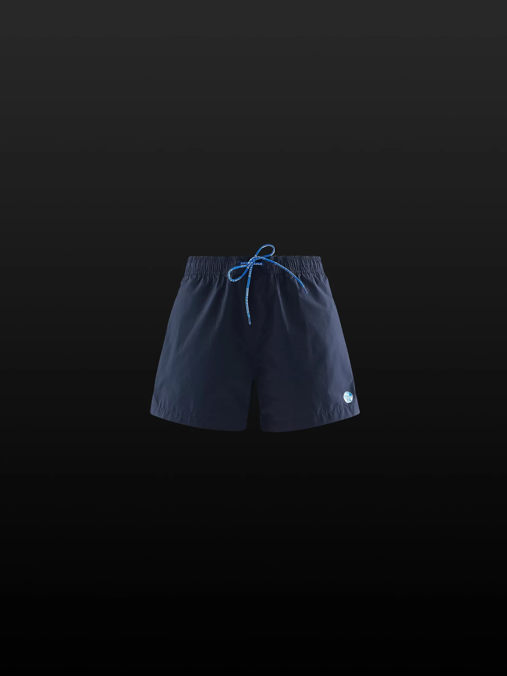 North Sails 'Swim Shorts^ Deckwear & Footwear | Beachwear