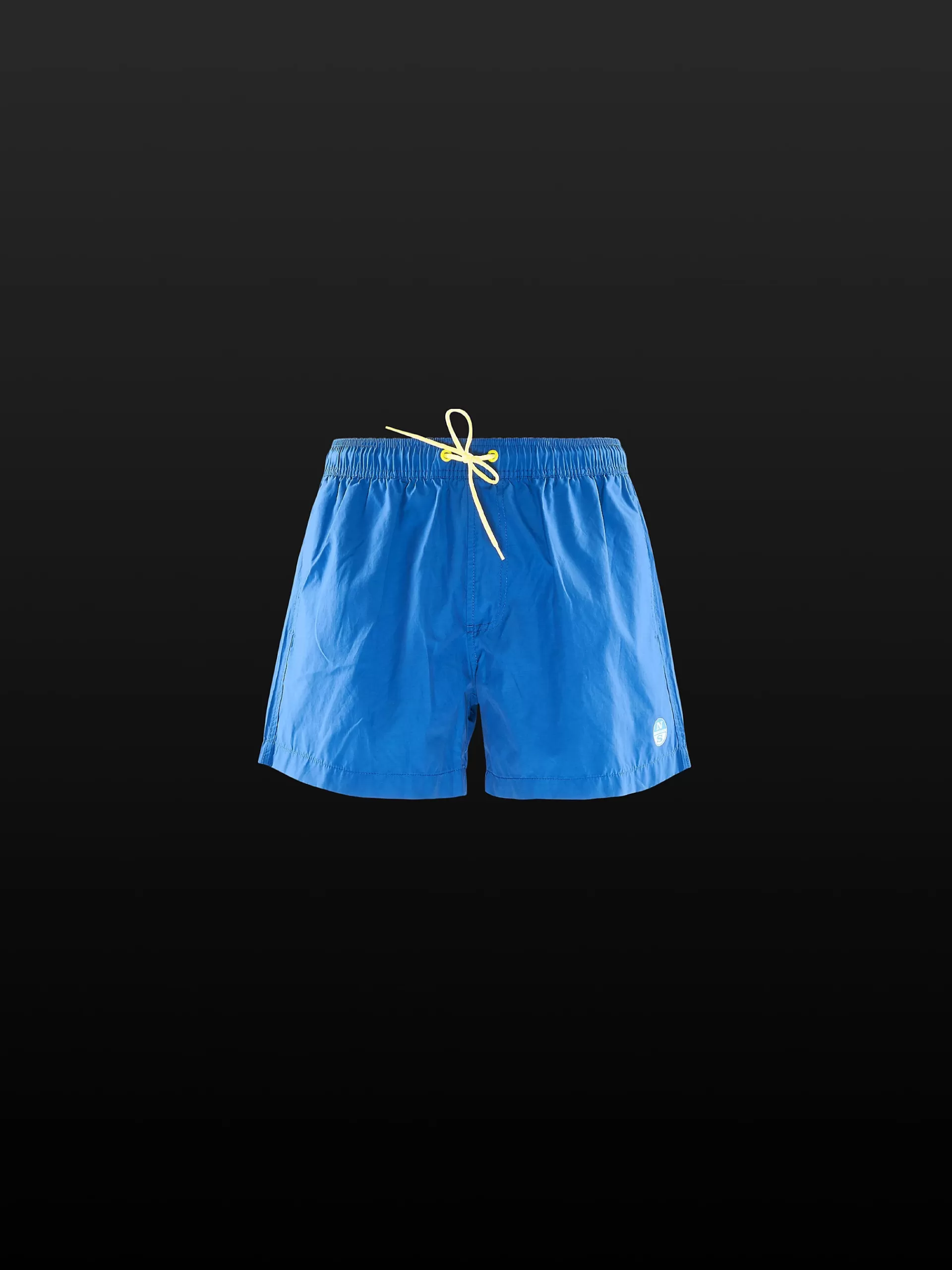 North Sails 'Swim Shorts^ Deckwear & Footwear | Beachwear