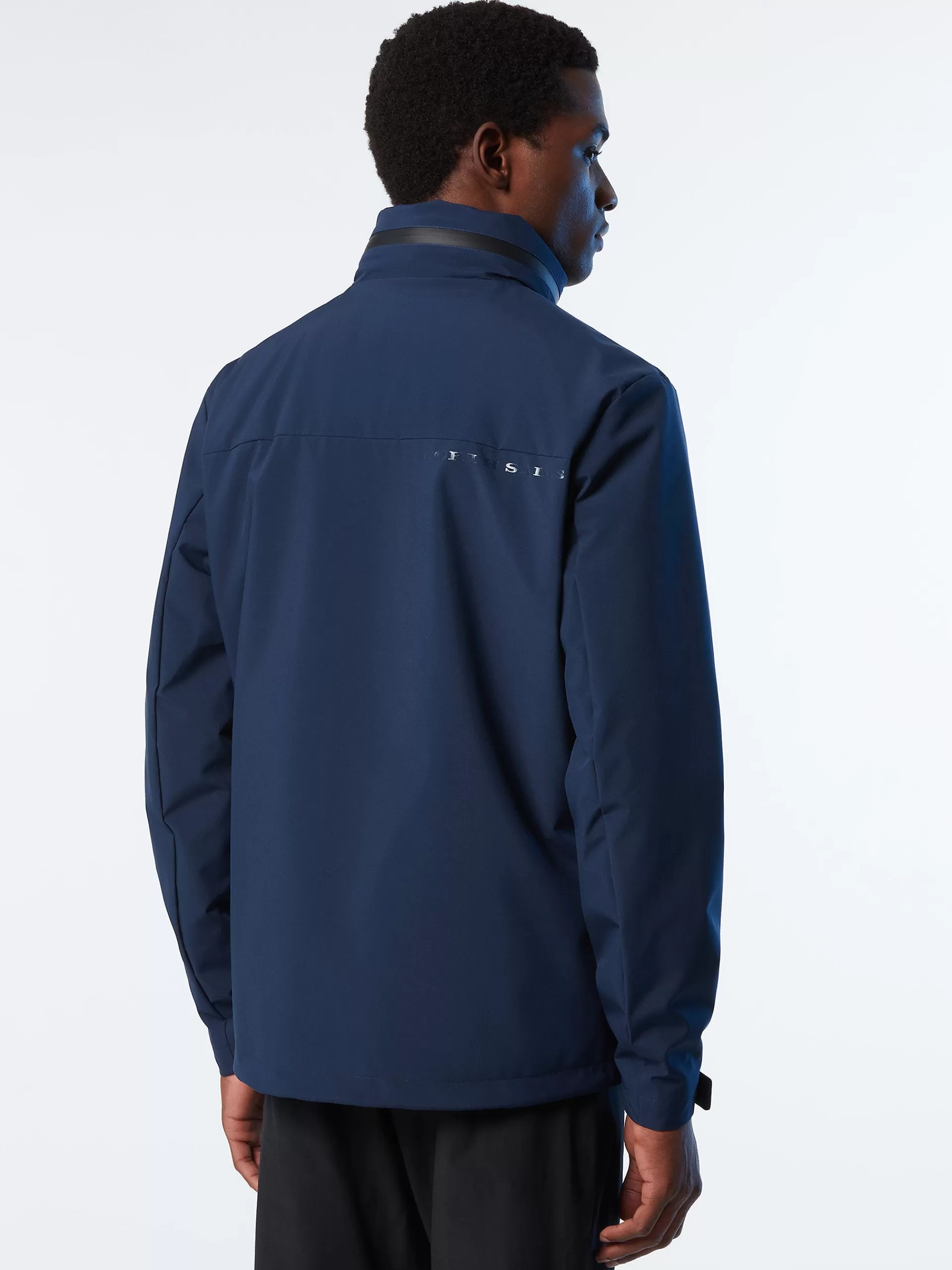 North Sails 'Tech Sailor Jacket^ Outlet