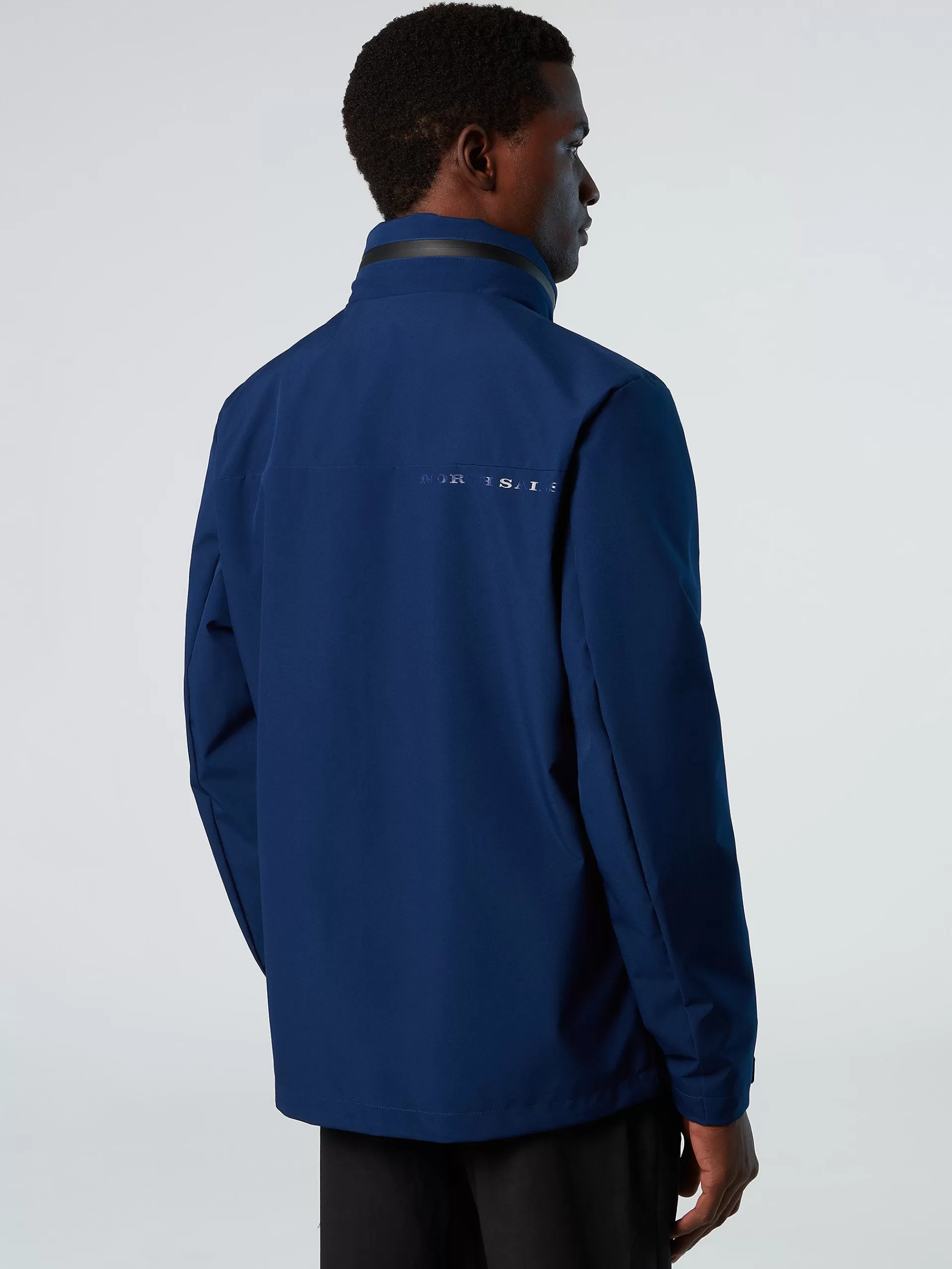 North Sails 'Tech Sailor Jacket^ Outlet